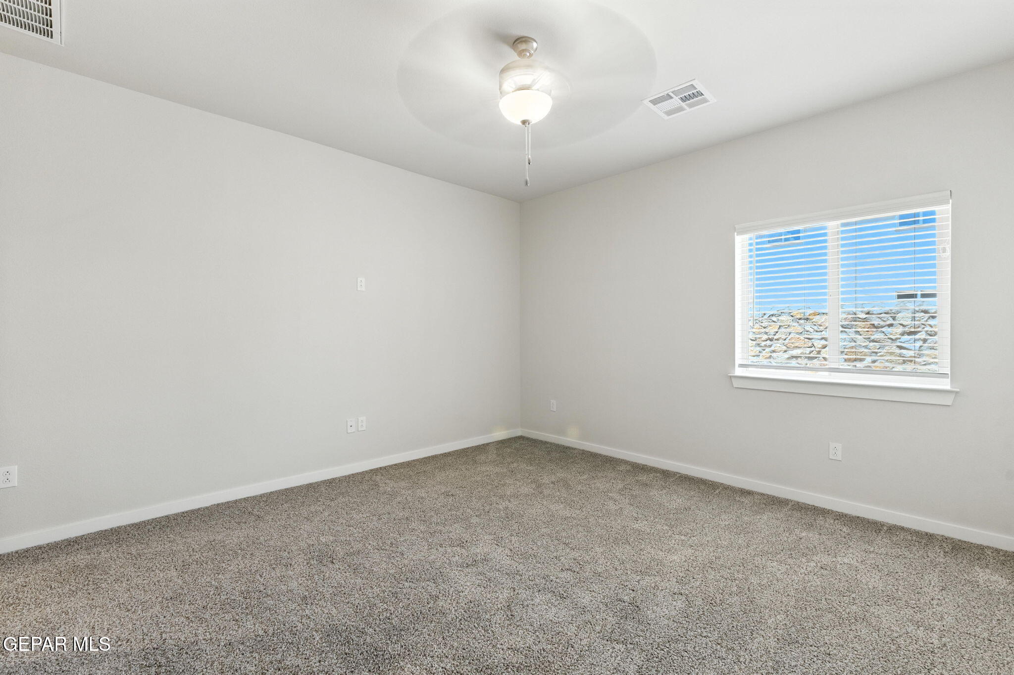 11864 Barrenkale Place