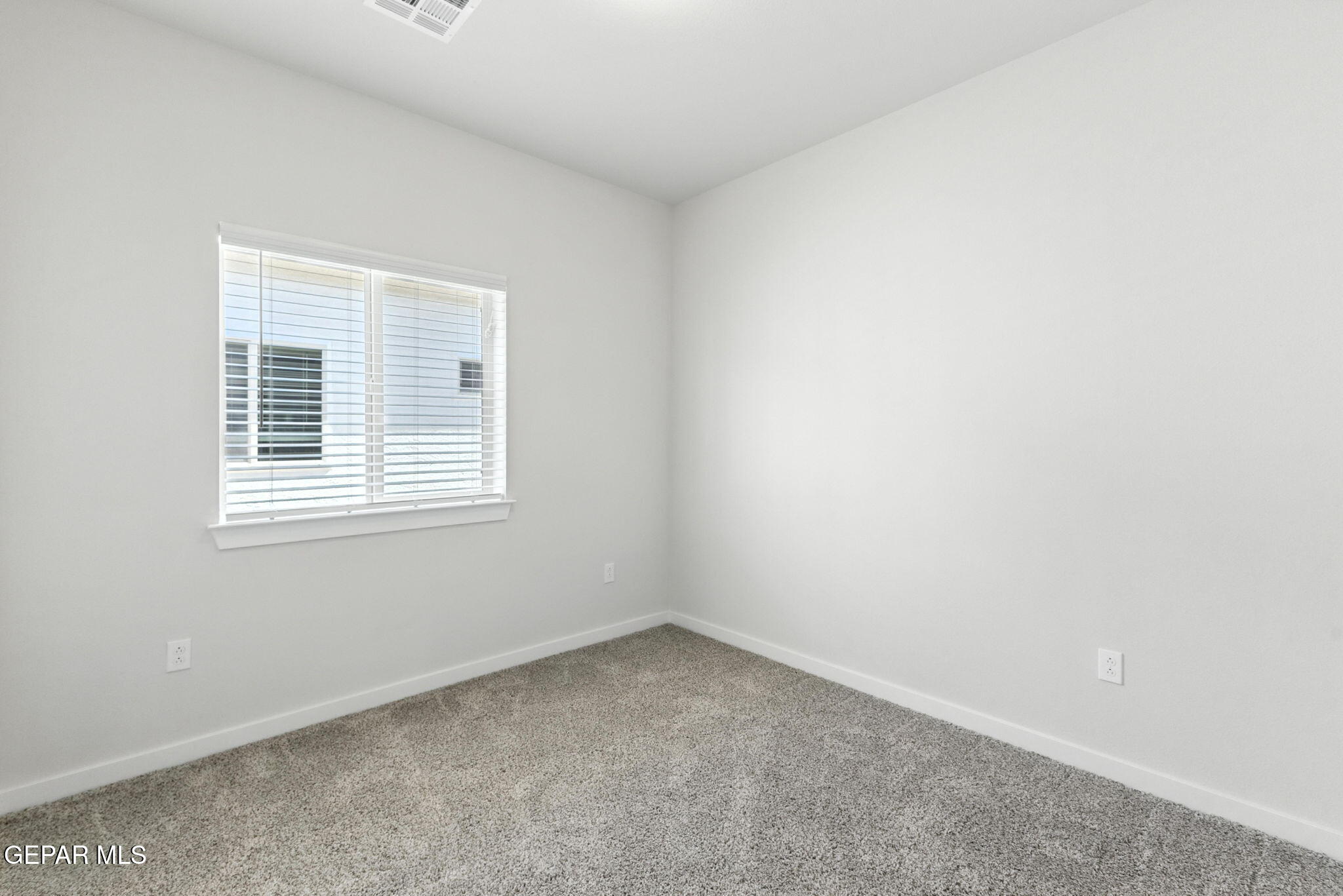 11864 Barrenkale Place