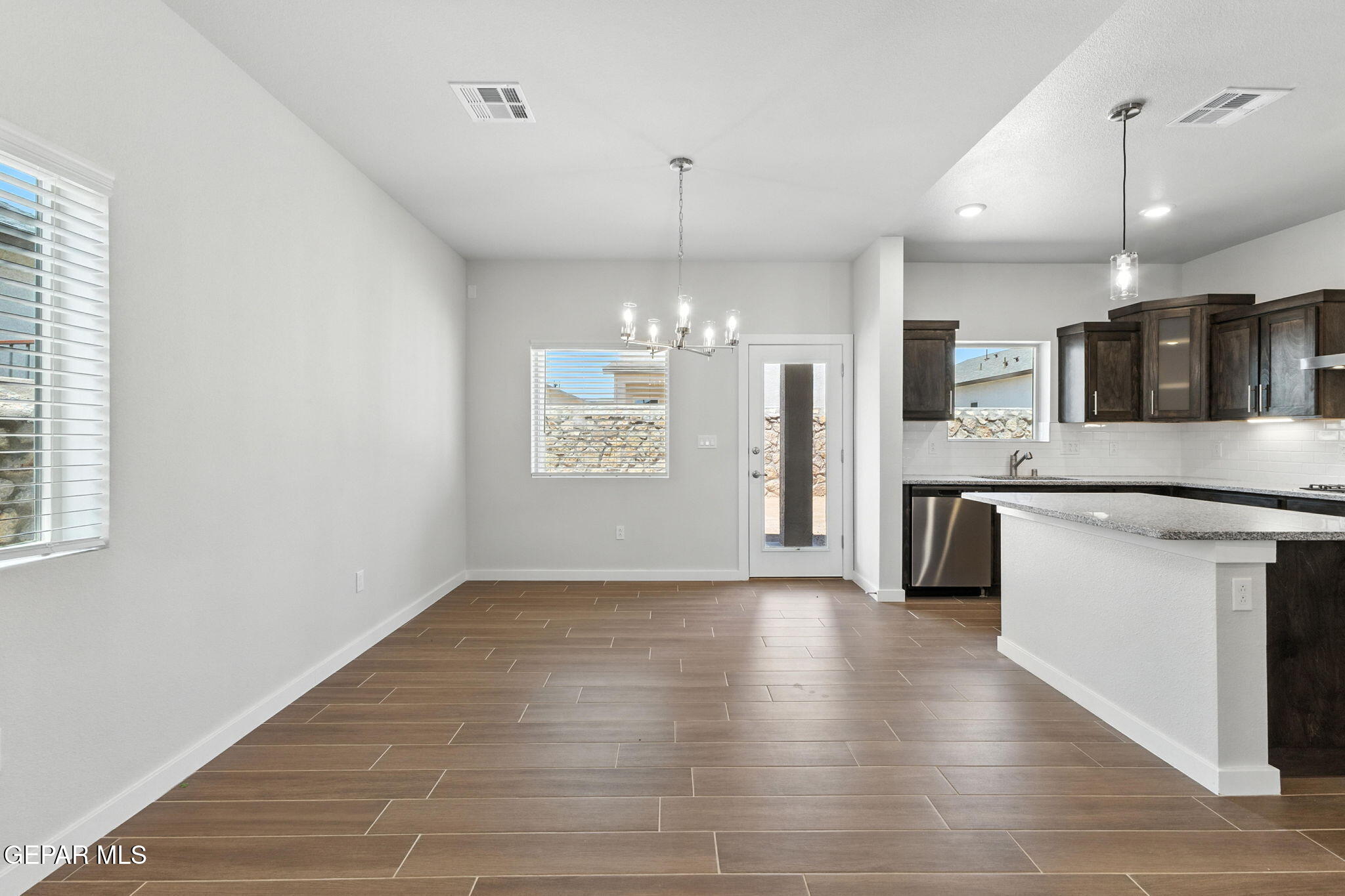 11864 Barrenkale Place