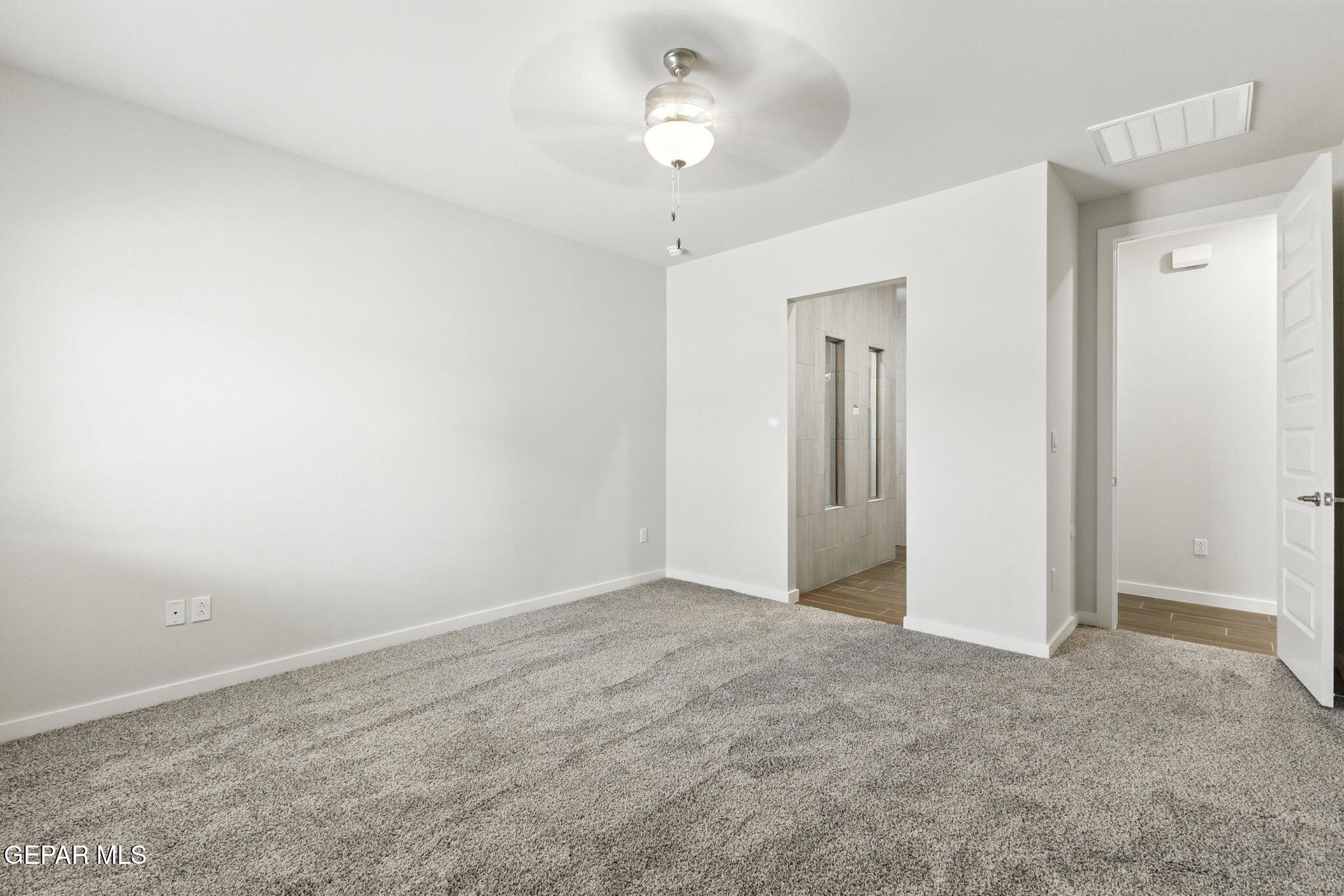 11864 Barrenkale Place