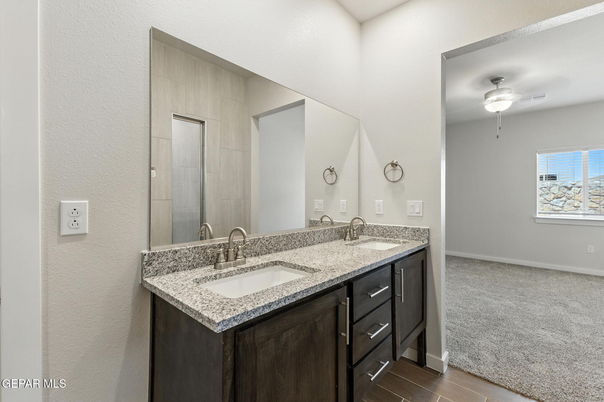 11864 Barrenkale Place
