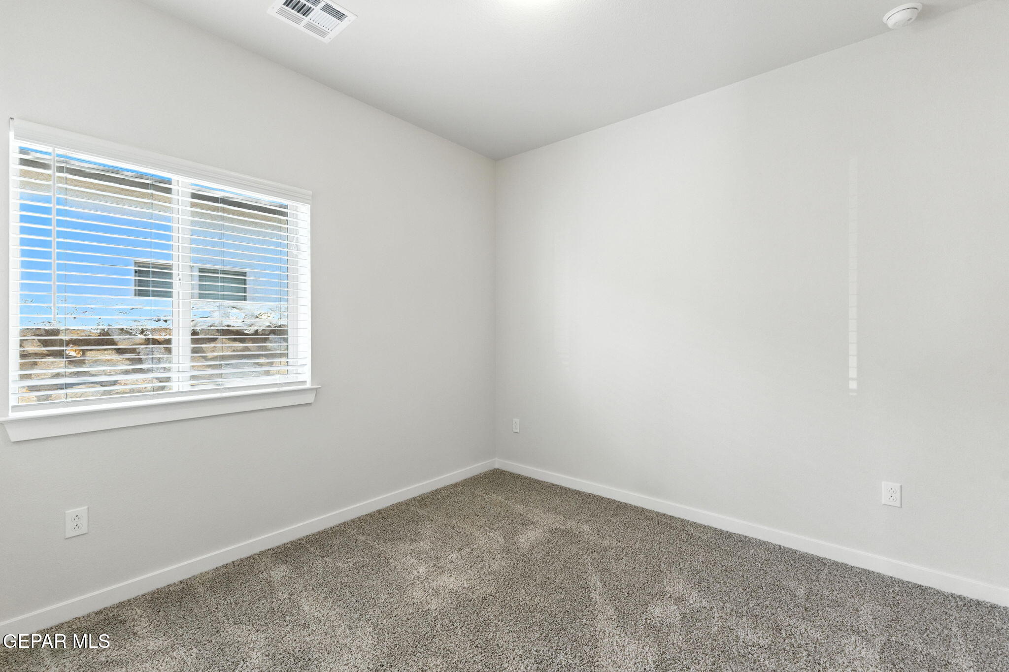 11864 Barrenkale Place