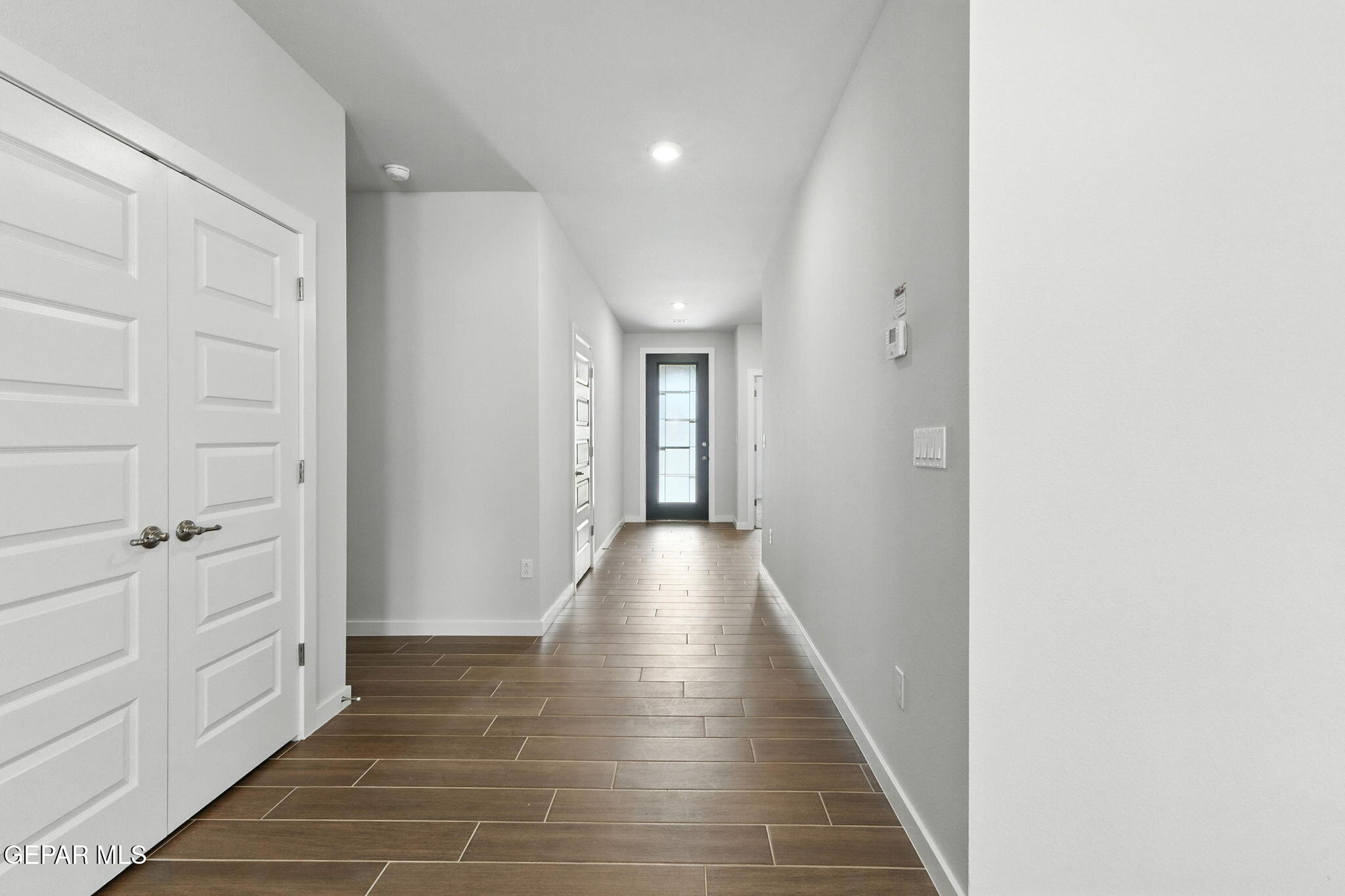 11864 Barrenkale Place