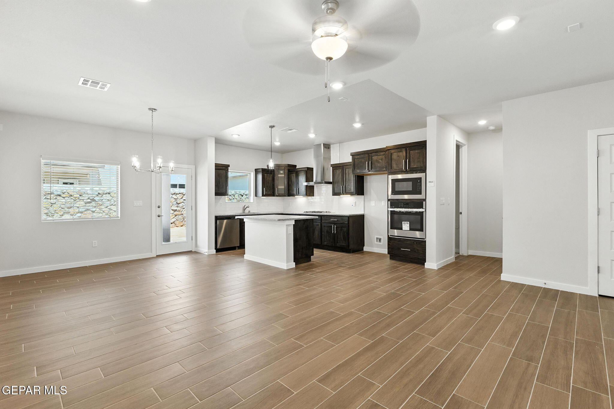11864 Barrenkale Place