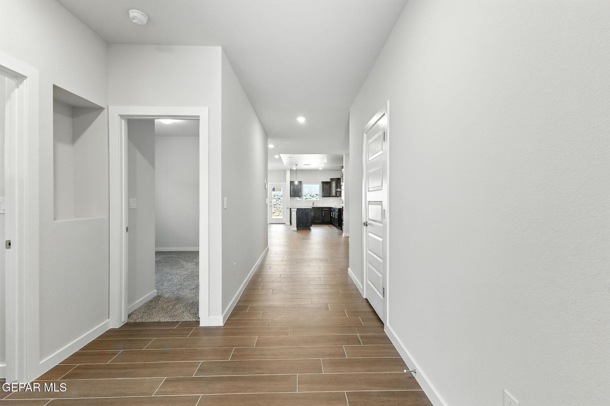 11864 Barrenkale Place