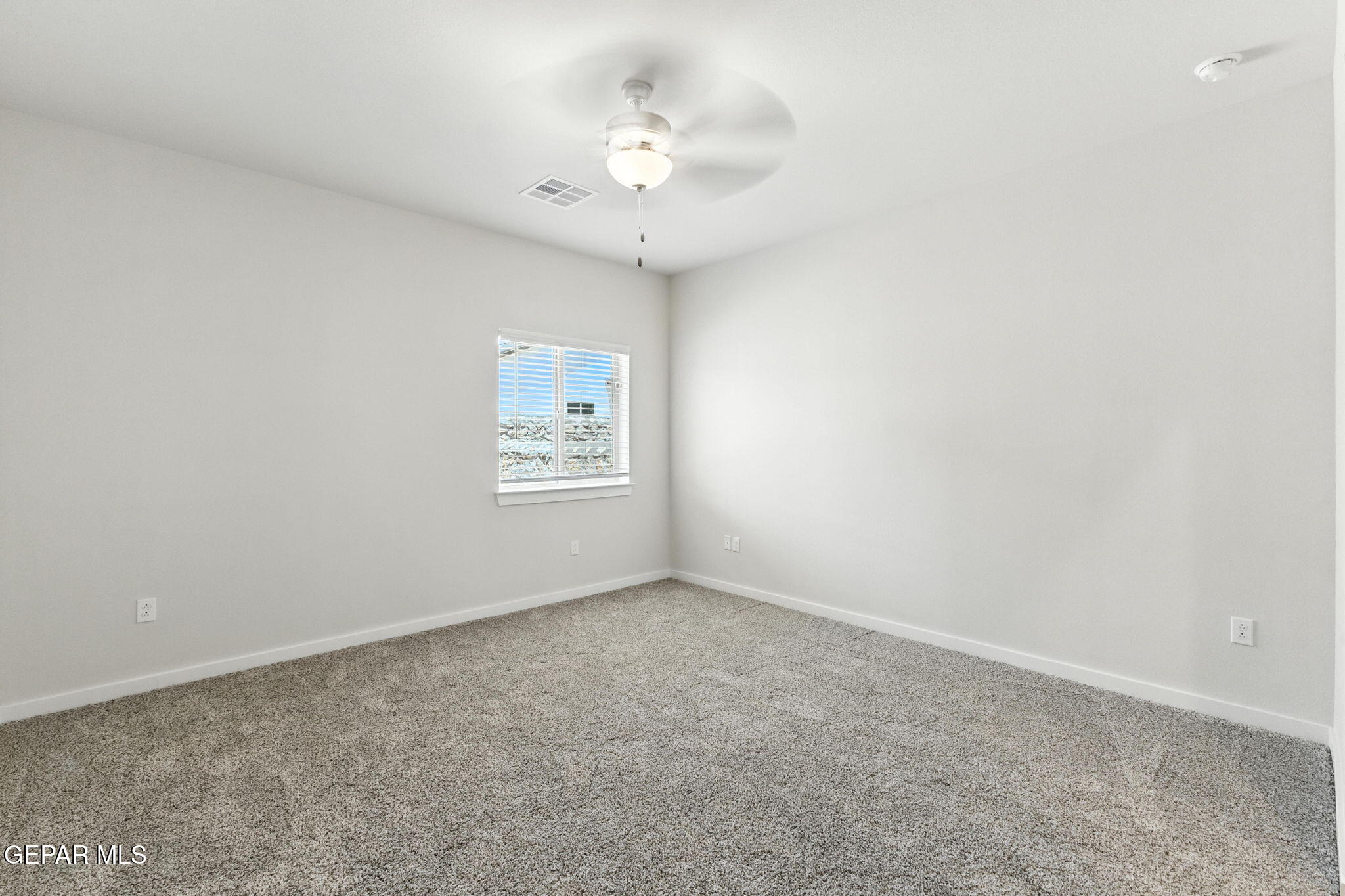 11864 Barrenkale Place