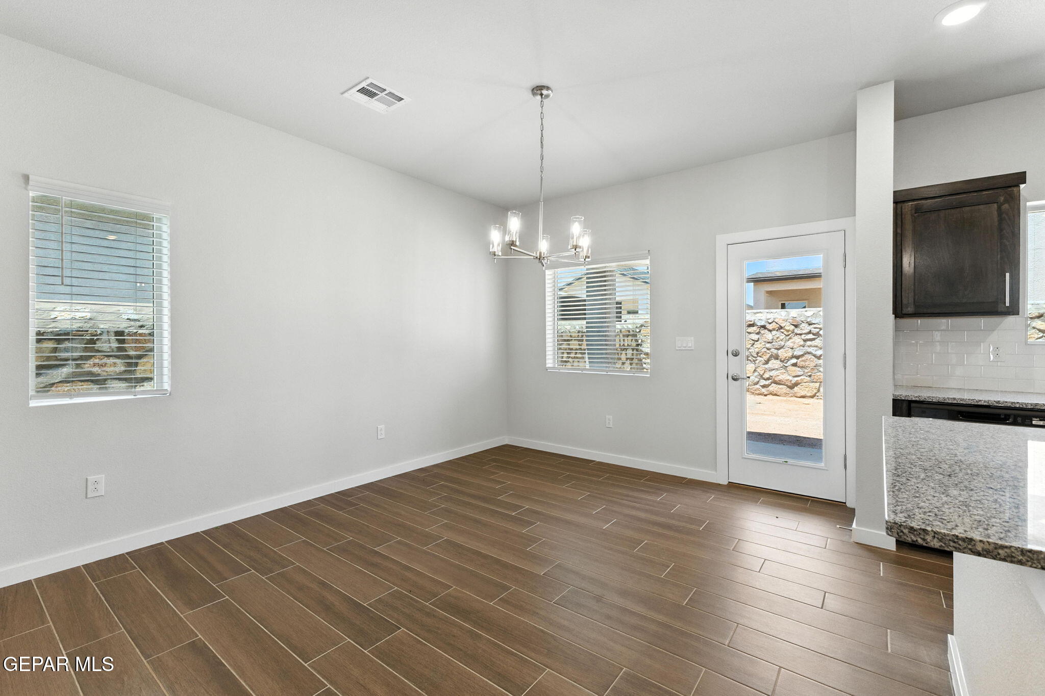 11864 Barrenkale Place