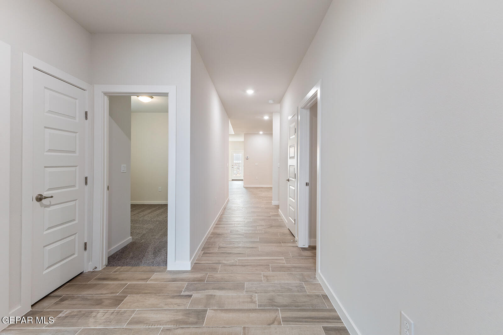 11869 Artekale Place
