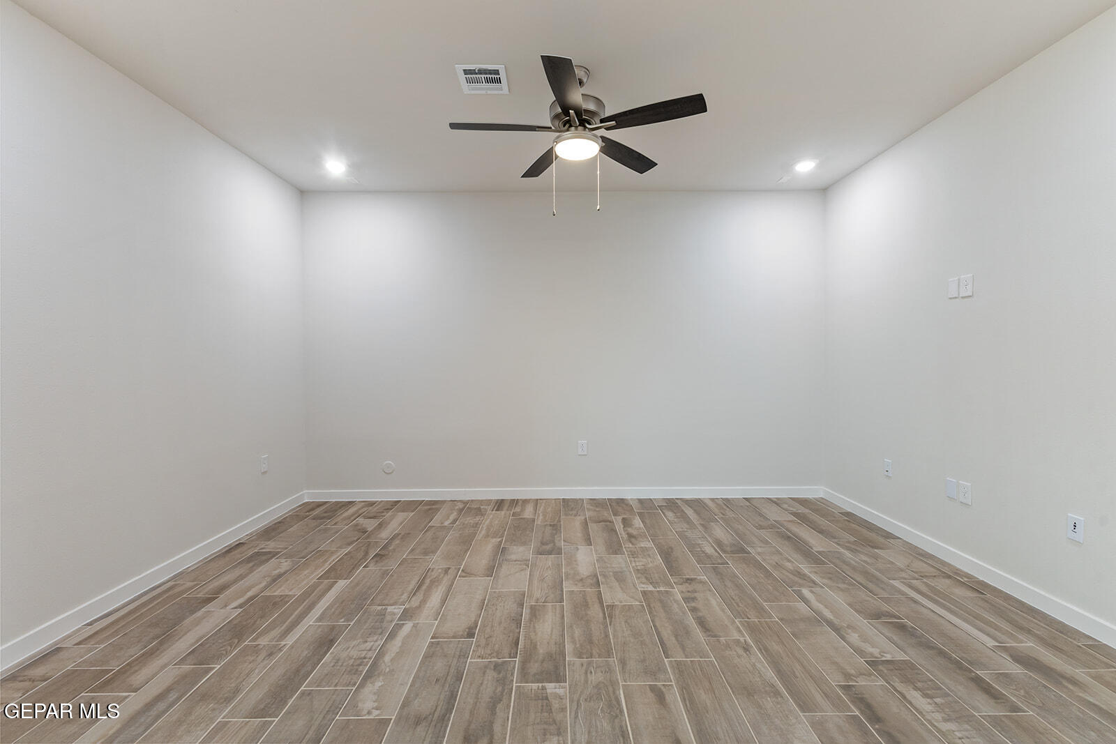 11869 Artekale Place