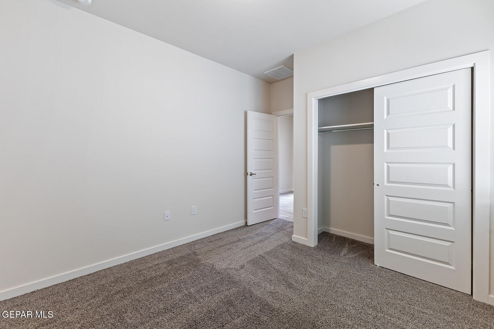 11869 Artekale Place