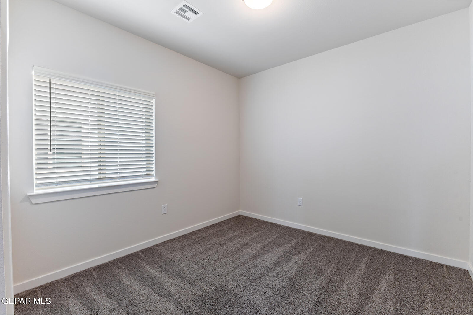 11869 Artekale Place