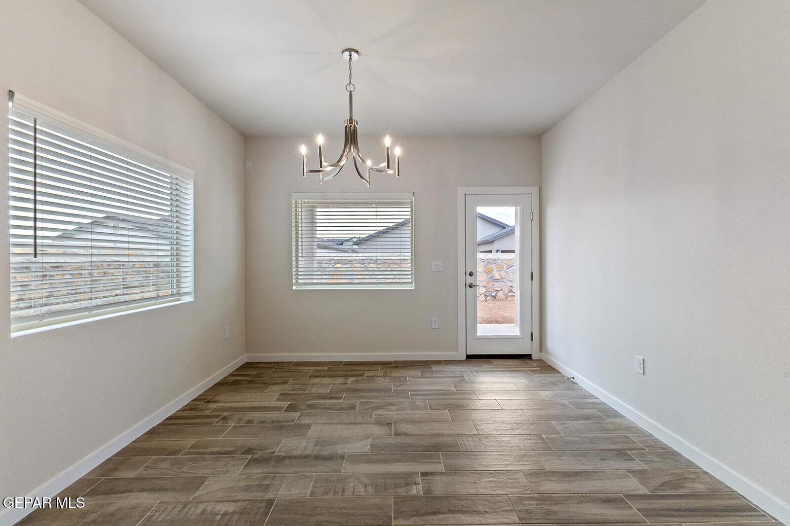 11869 Artekale Place