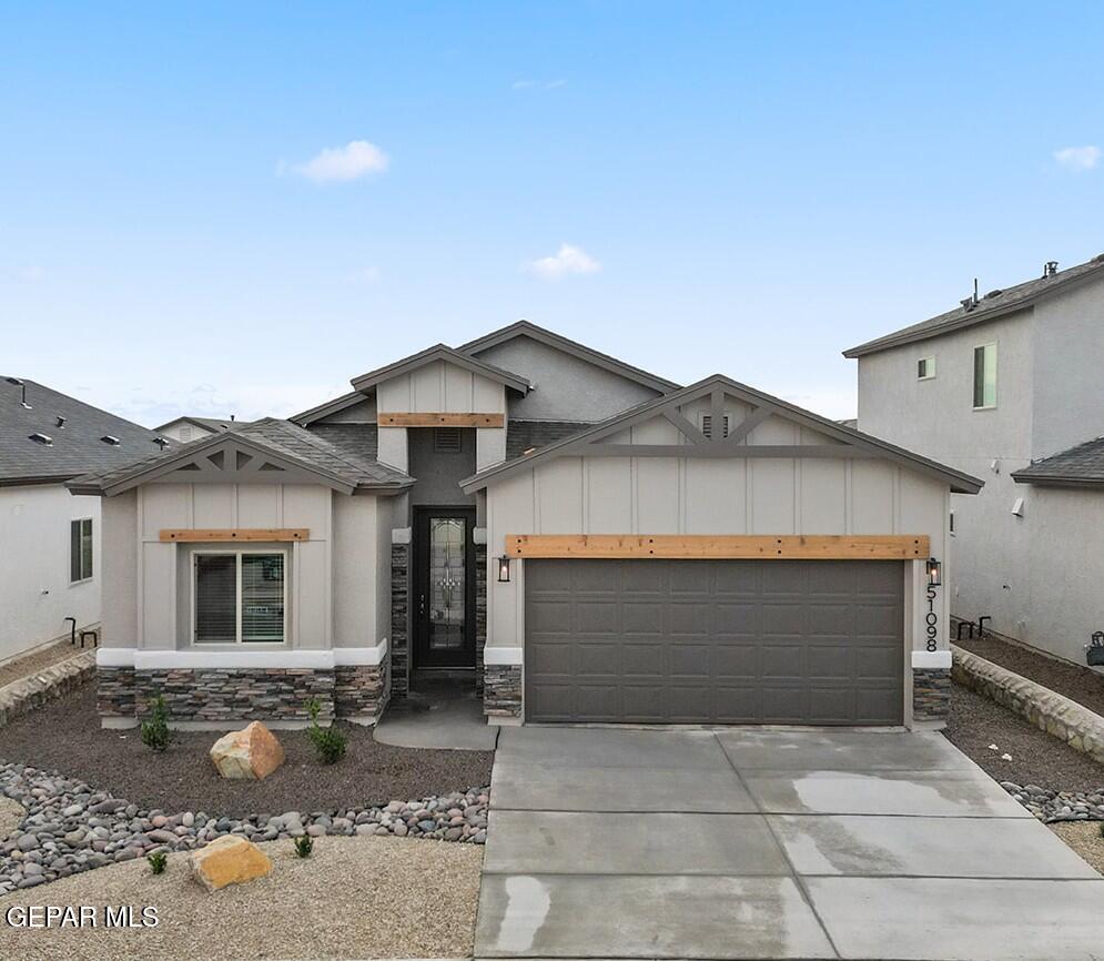 11869 Artekale Place