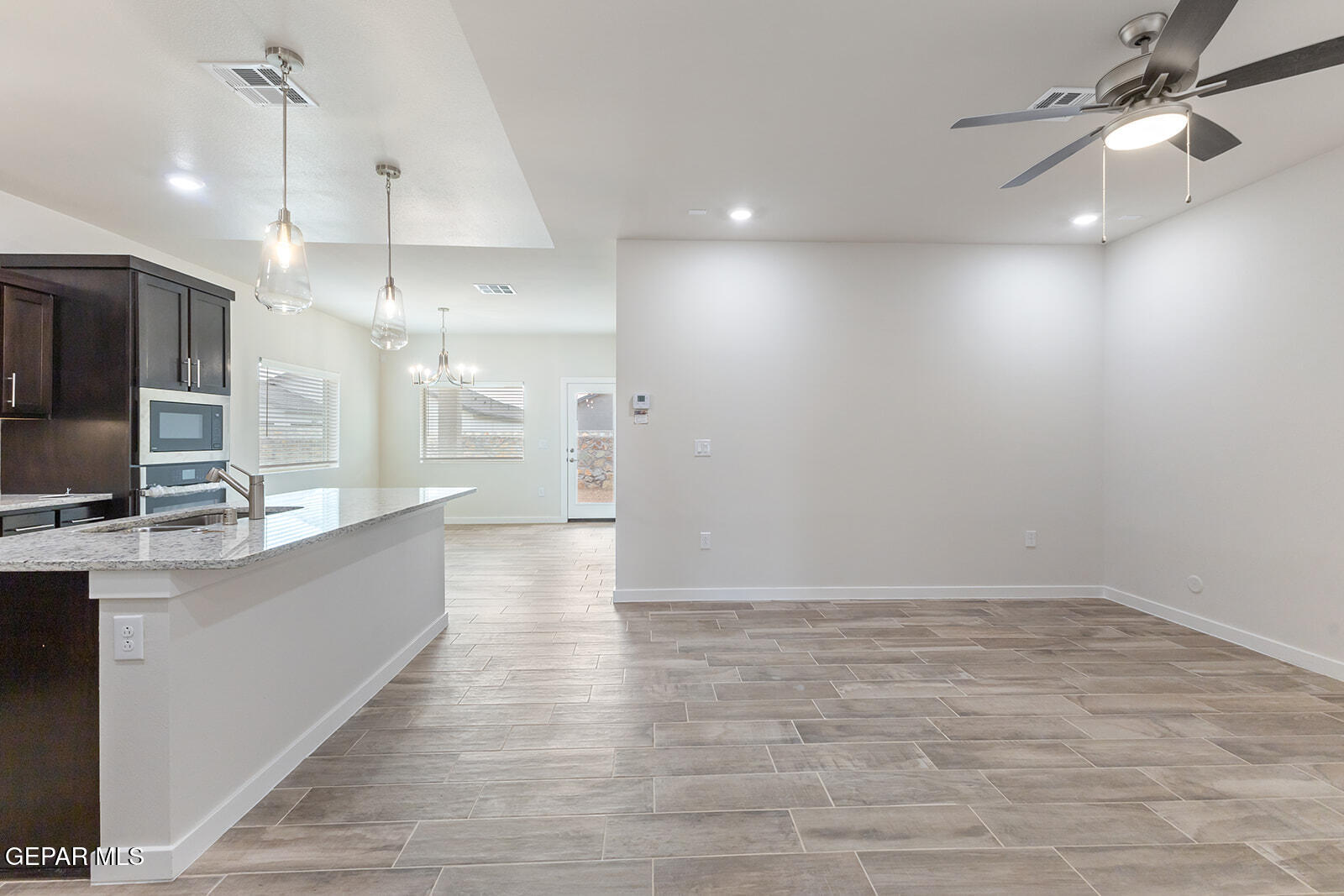 11869 Artekale Place