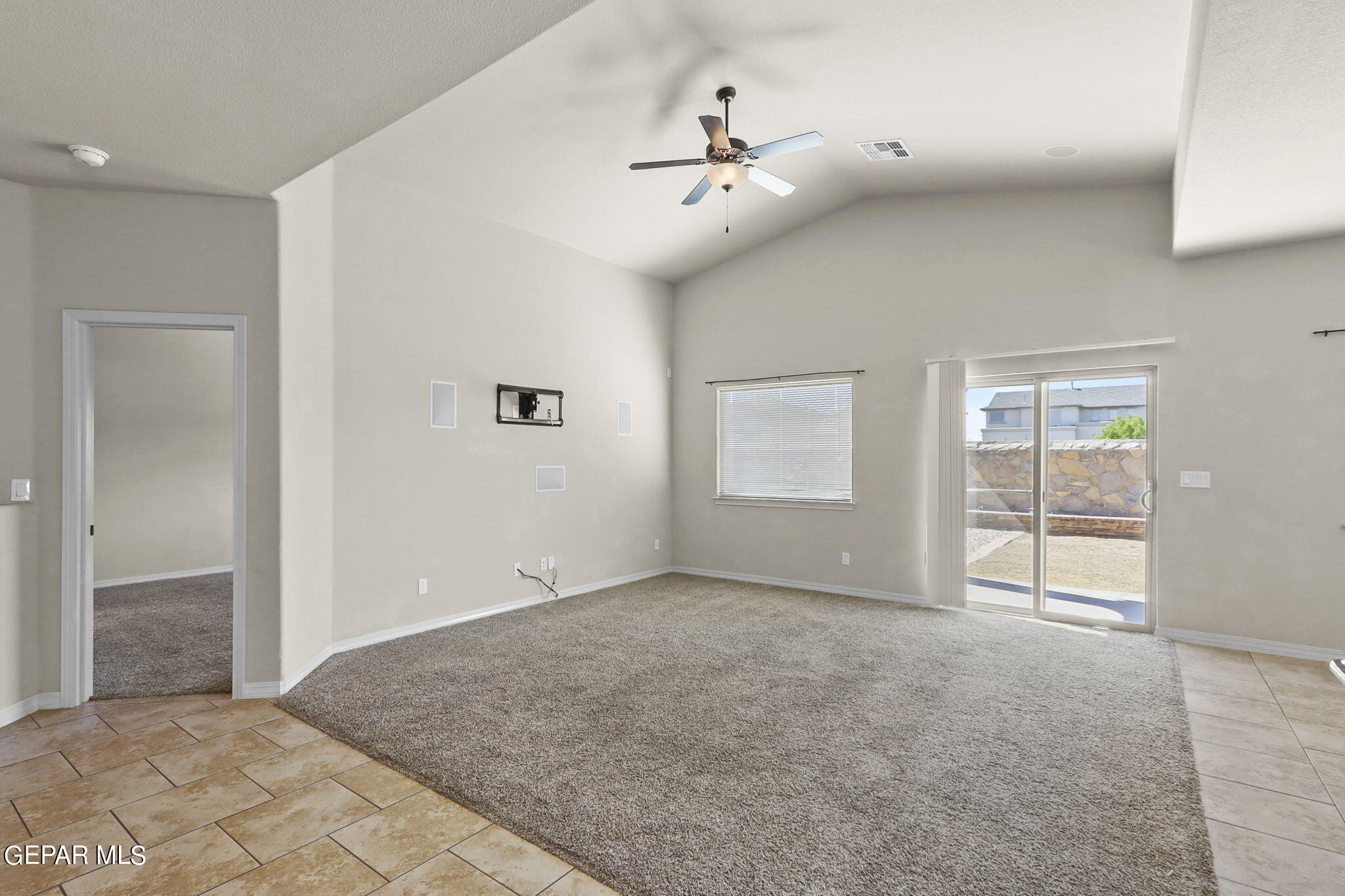 7508 WOLF CREEK Drive