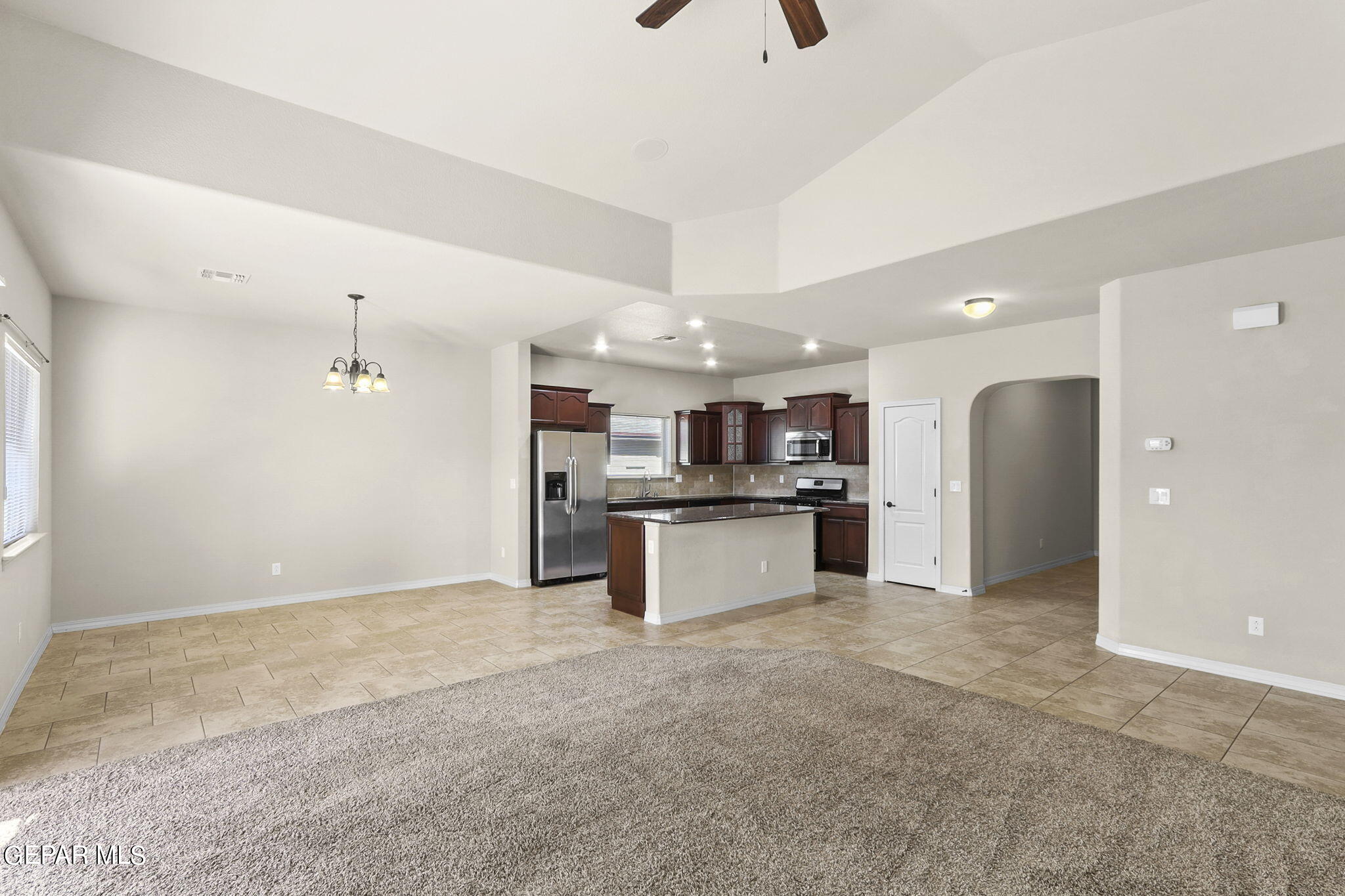 7508 WOLF CREEK Drive