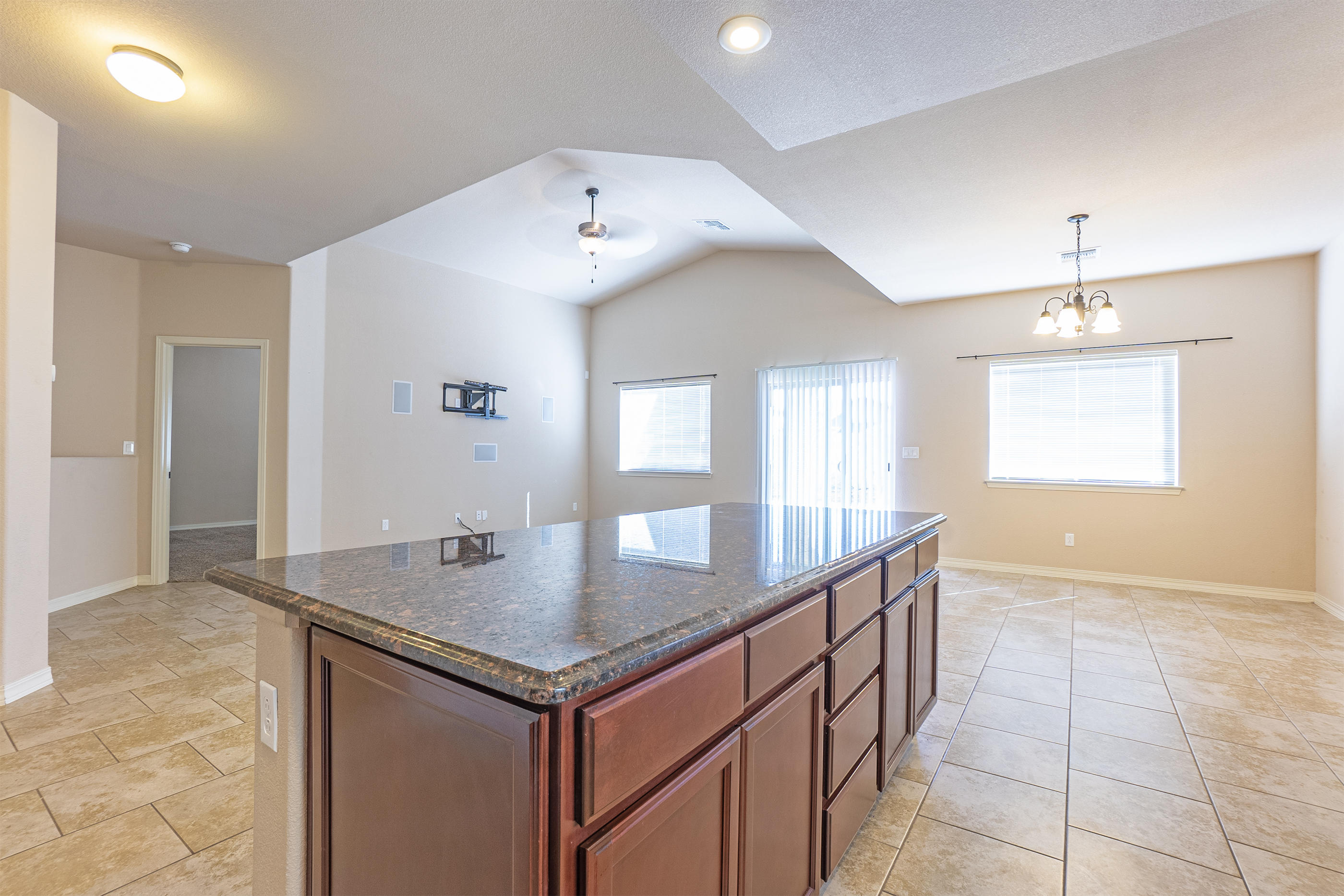 7508 WOLF CREEK Drive