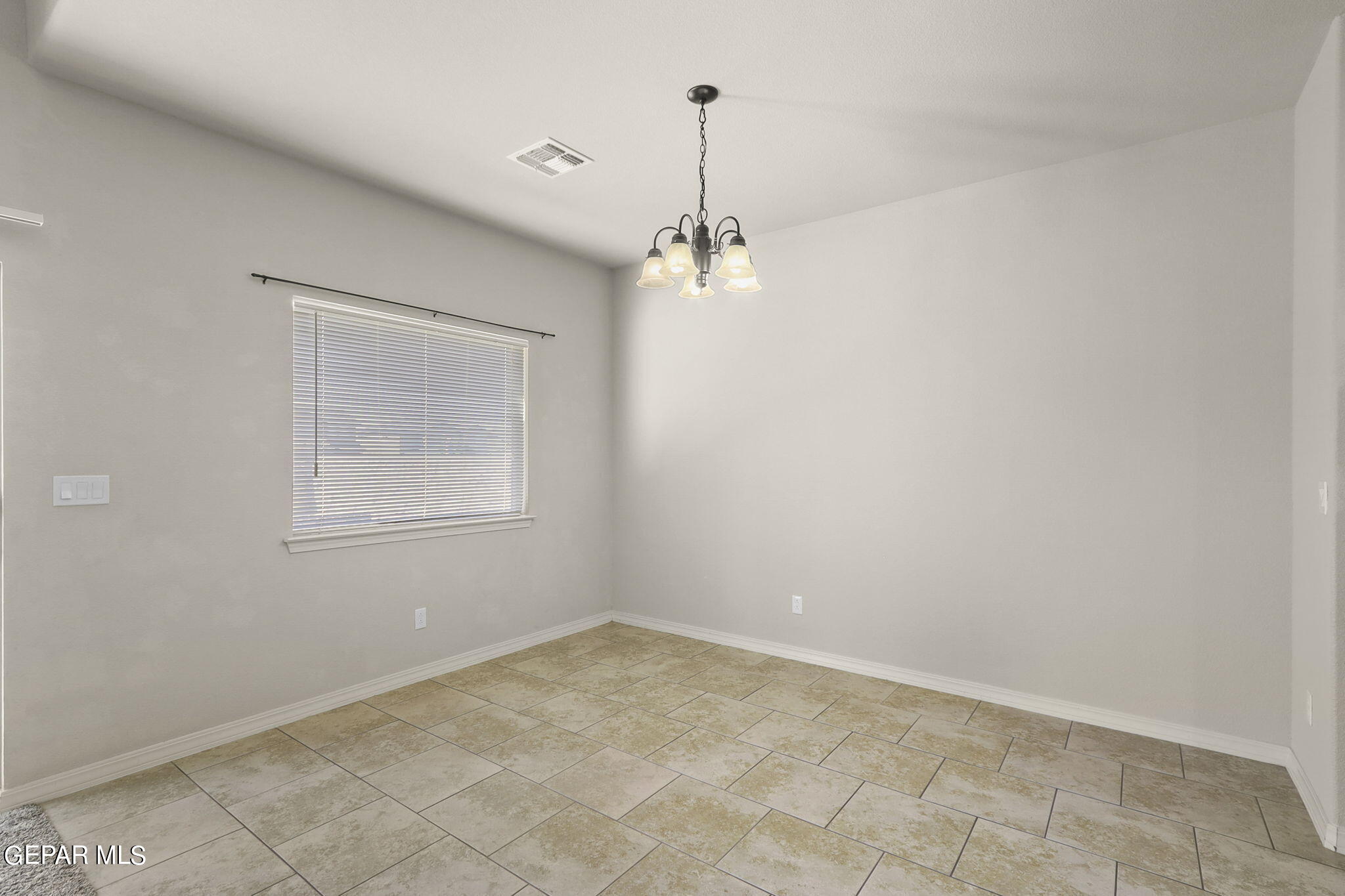 7508 WOLF CREEK Drive