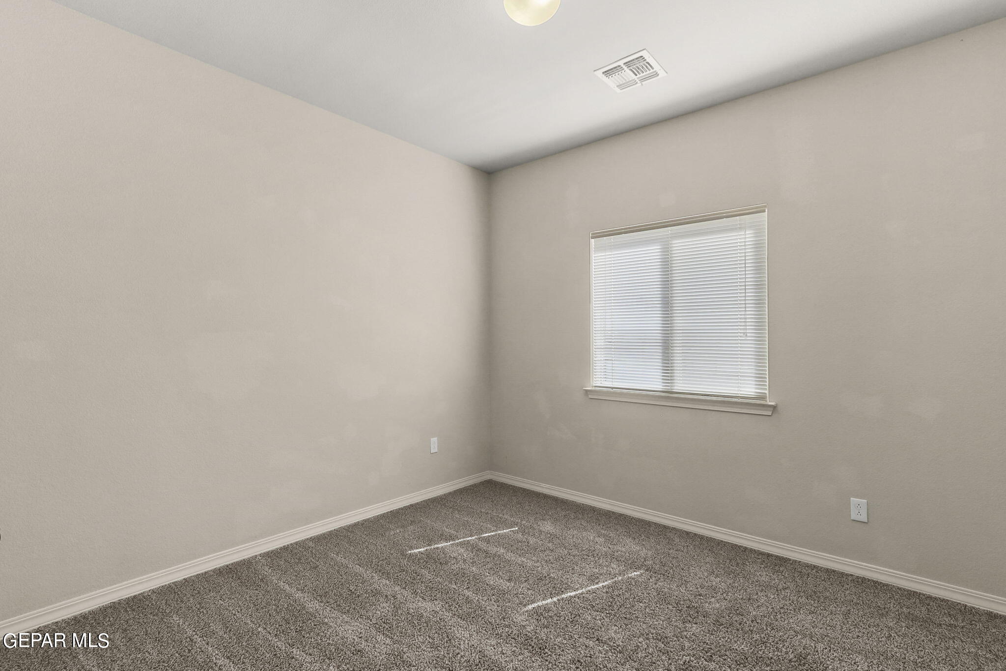 7508 WOLF CREEK Drive