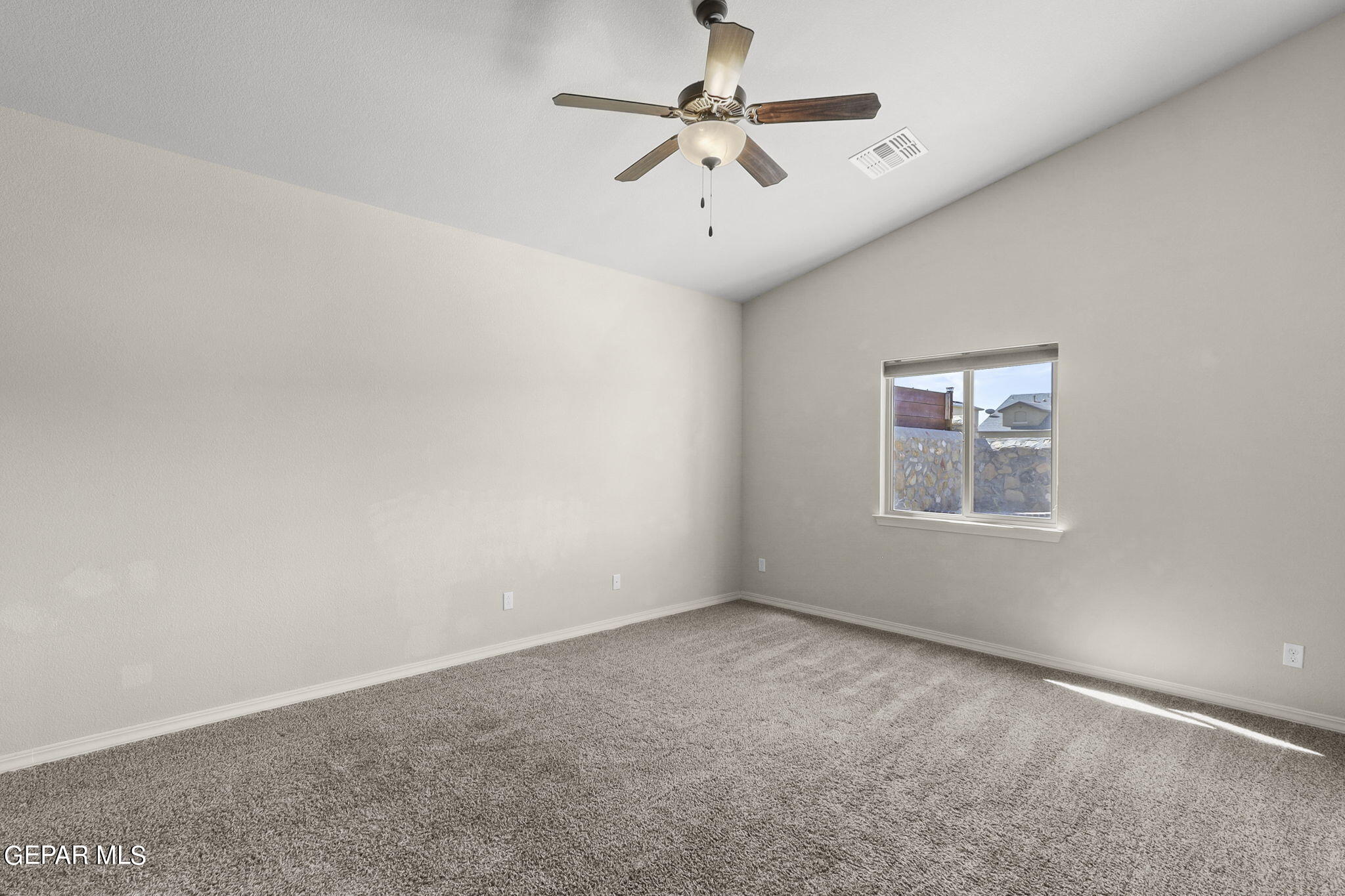 7508 WOLF CREEK Drive