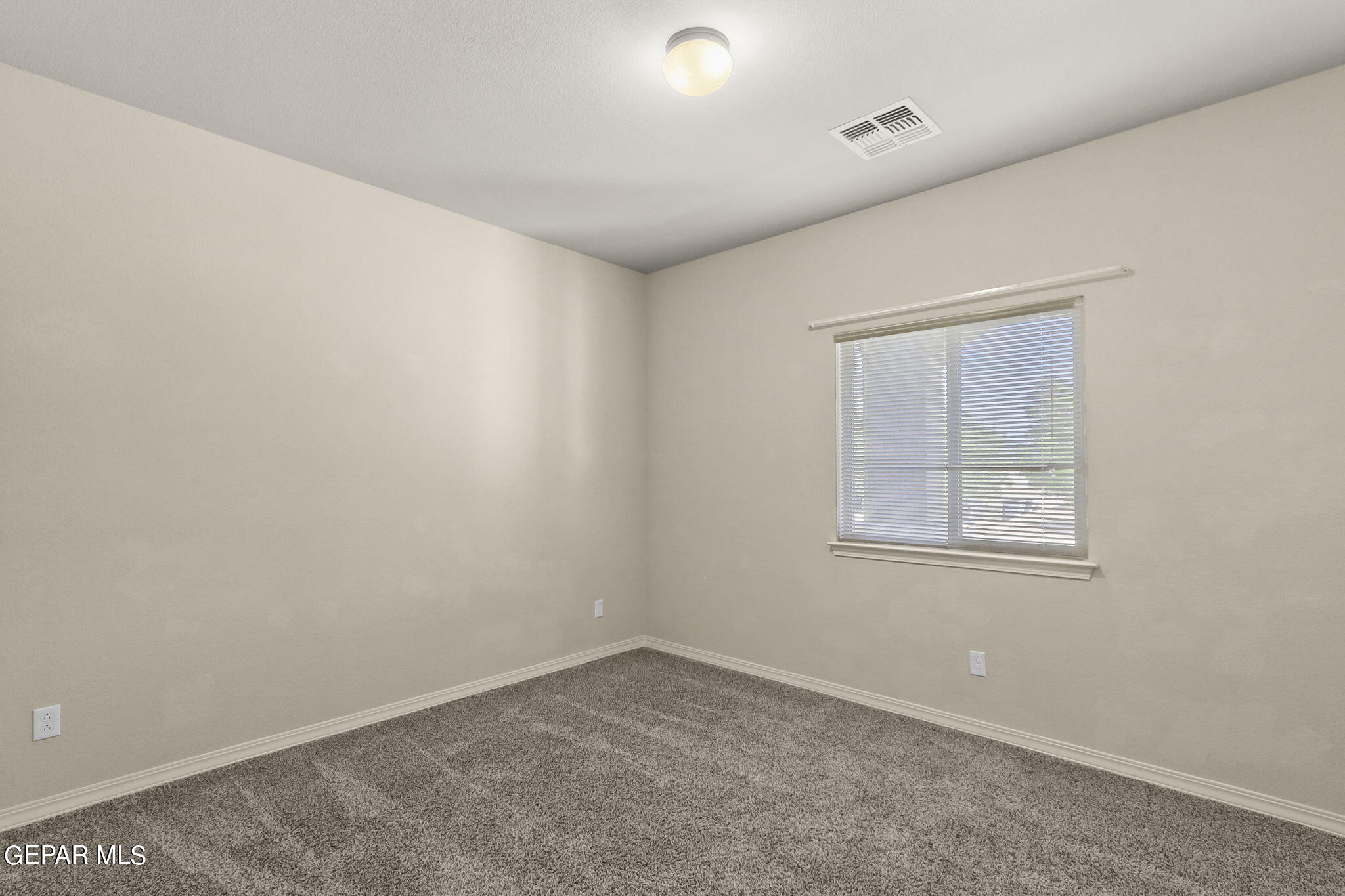 7508 WOLF CREEK Drive