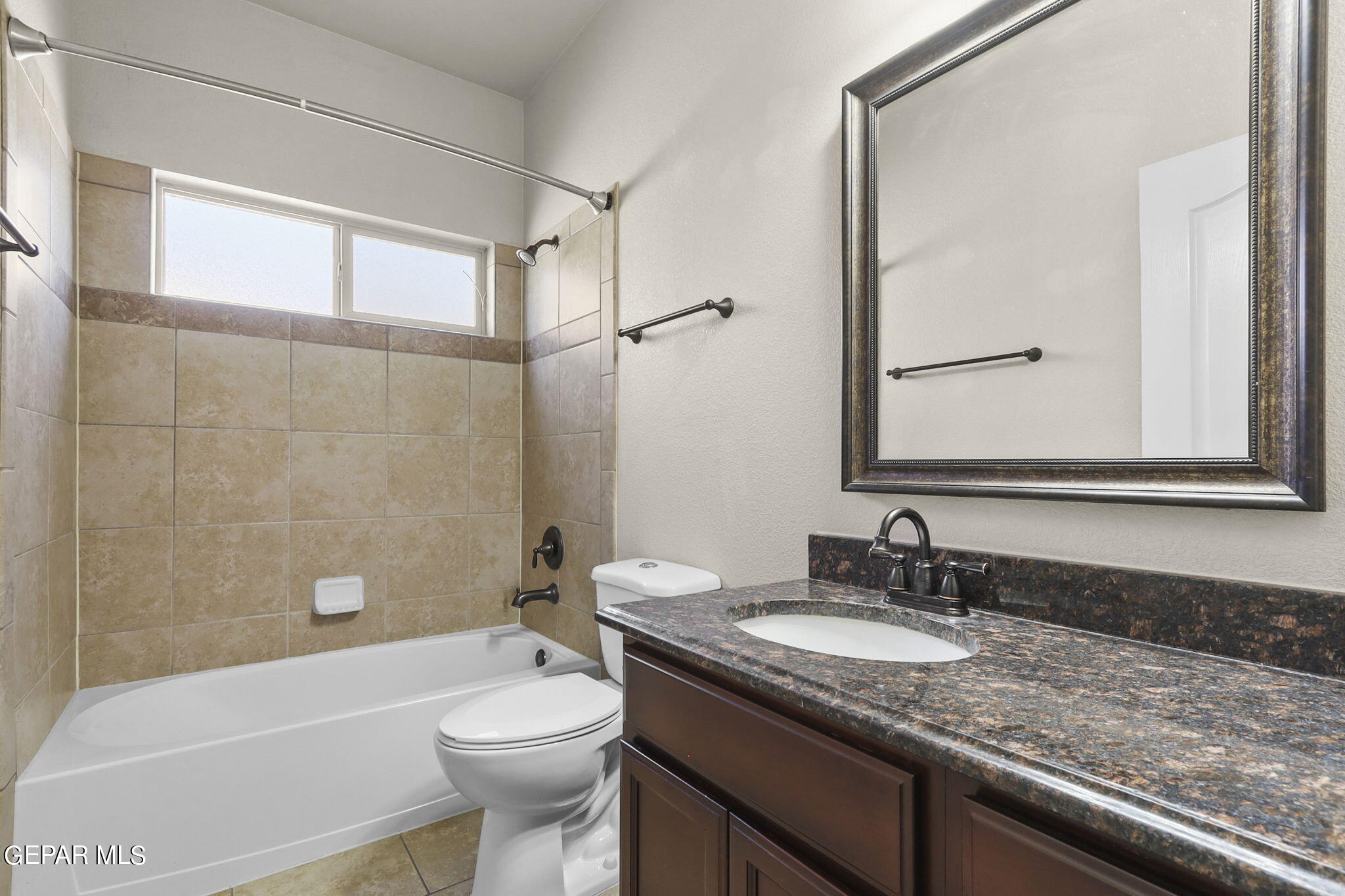 7508 WOLF CREEK Drive