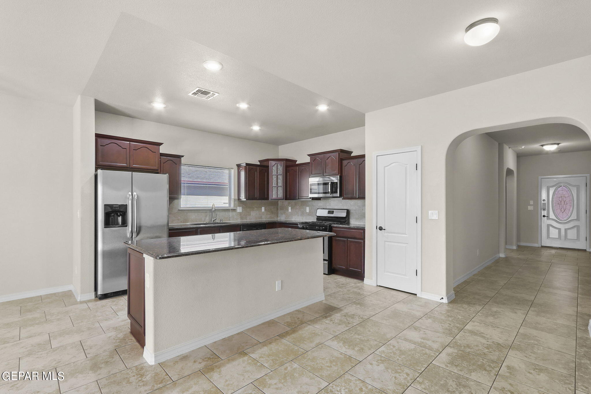 7508 WOLF CREEK Drive