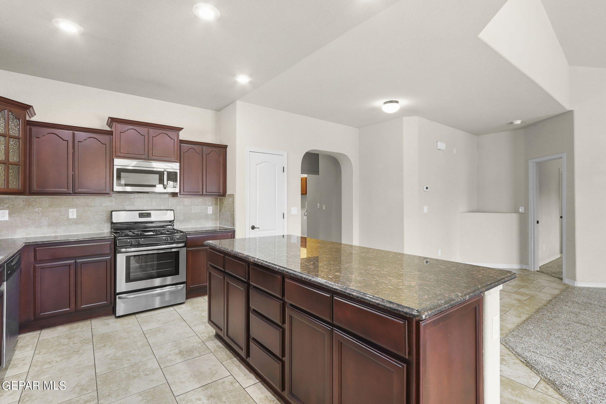 7508 WOLF CREEK Drive