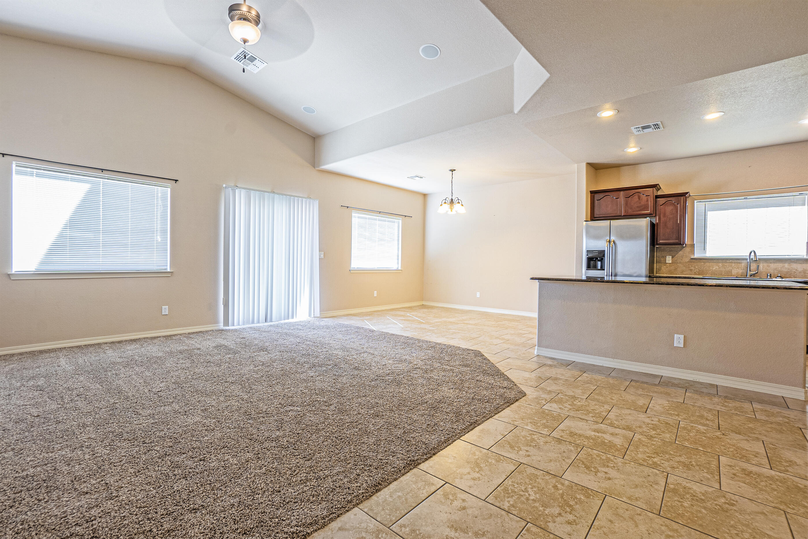 7508 WOLF CREEK Drive