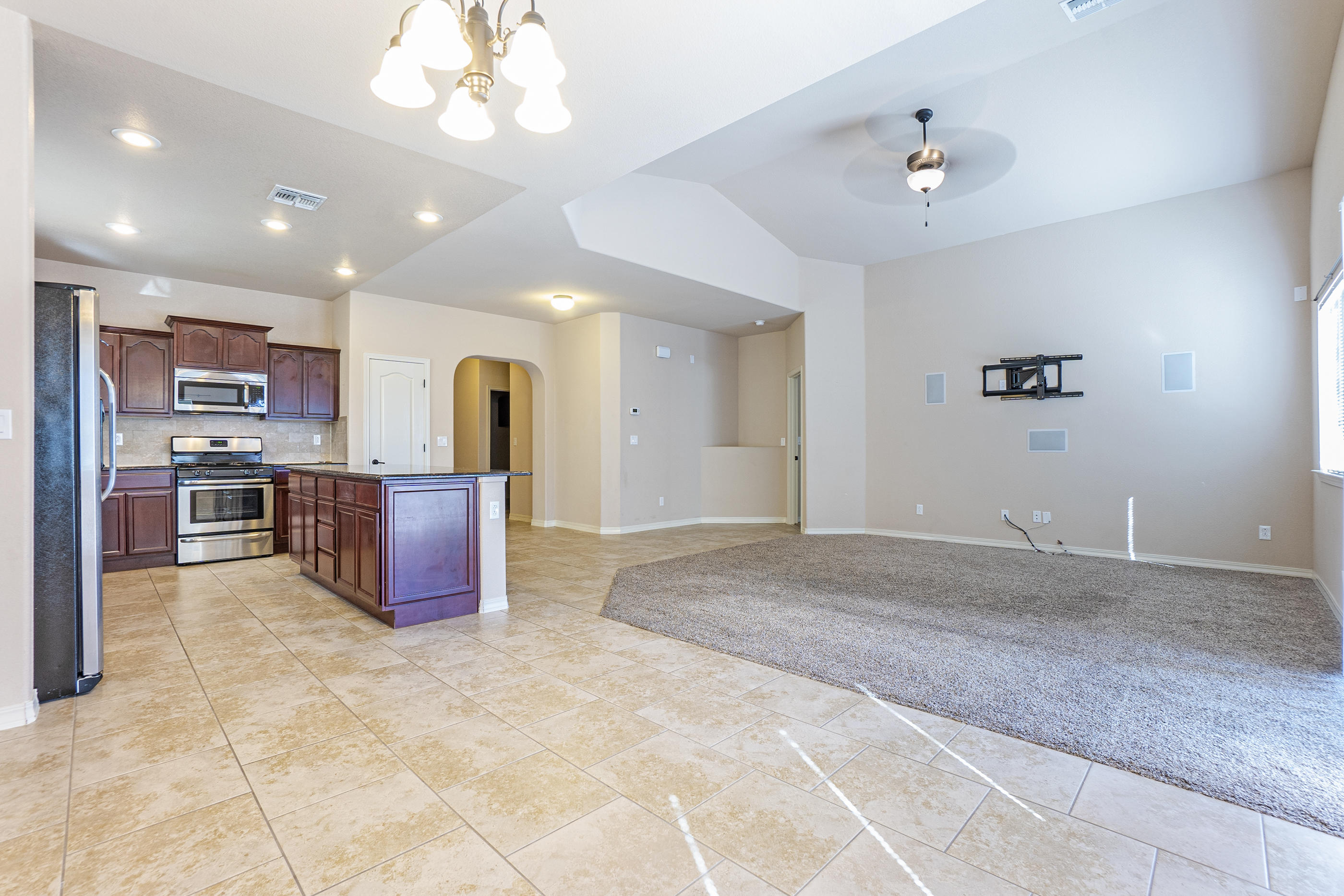7508 WOLF CREEK Drive