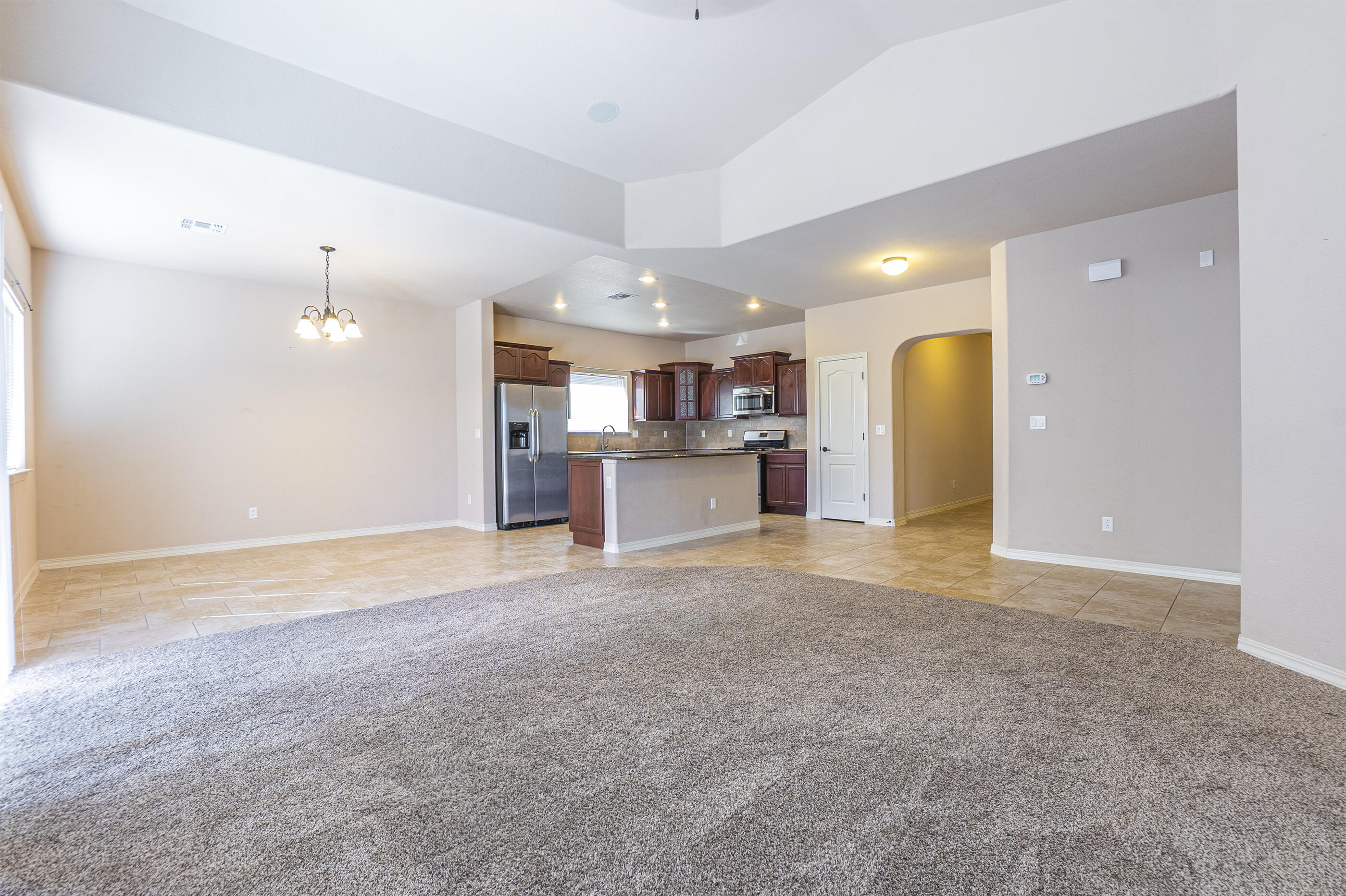 7508 WOLF CREEK Drive