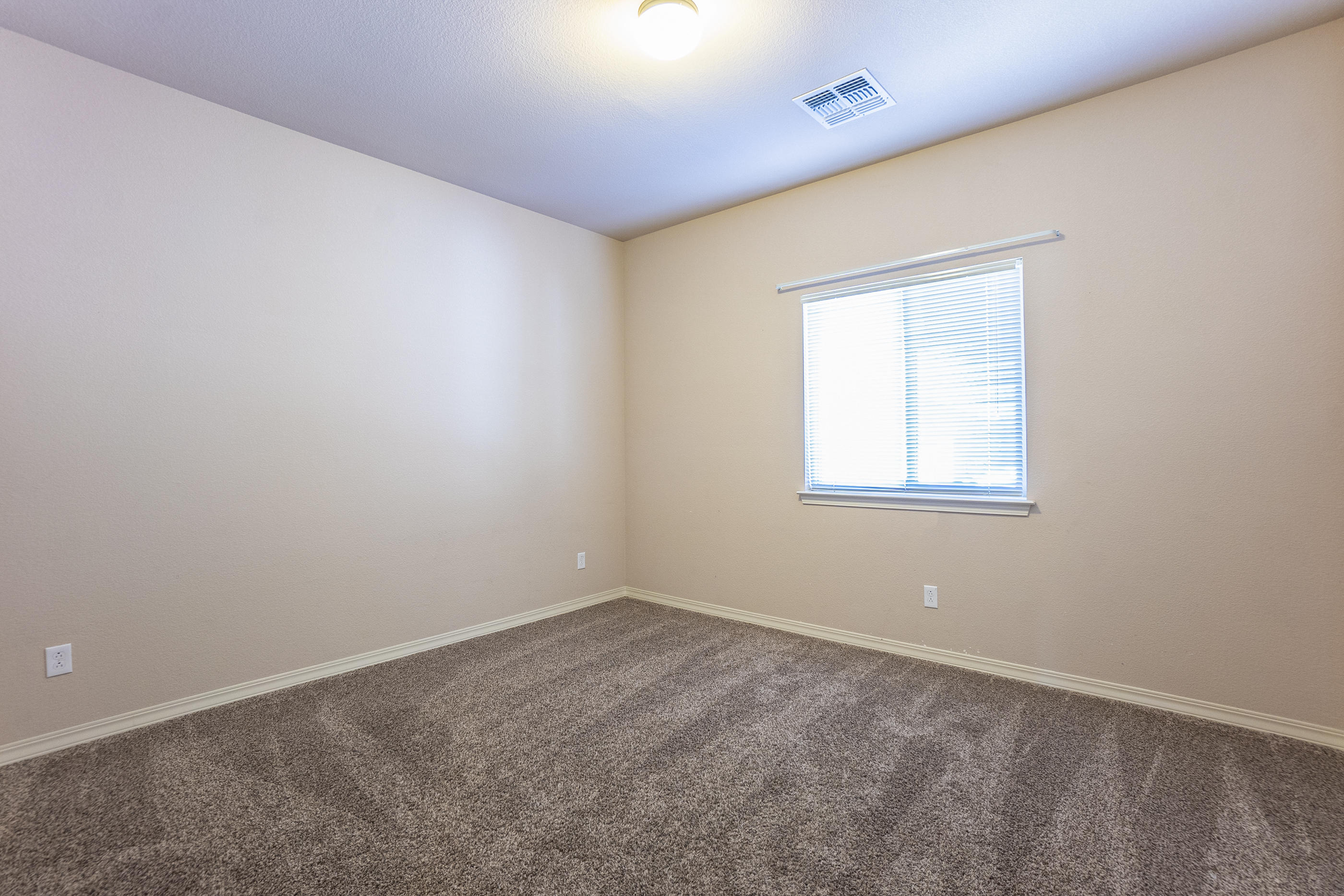 7508 WOLF CREEK Drive