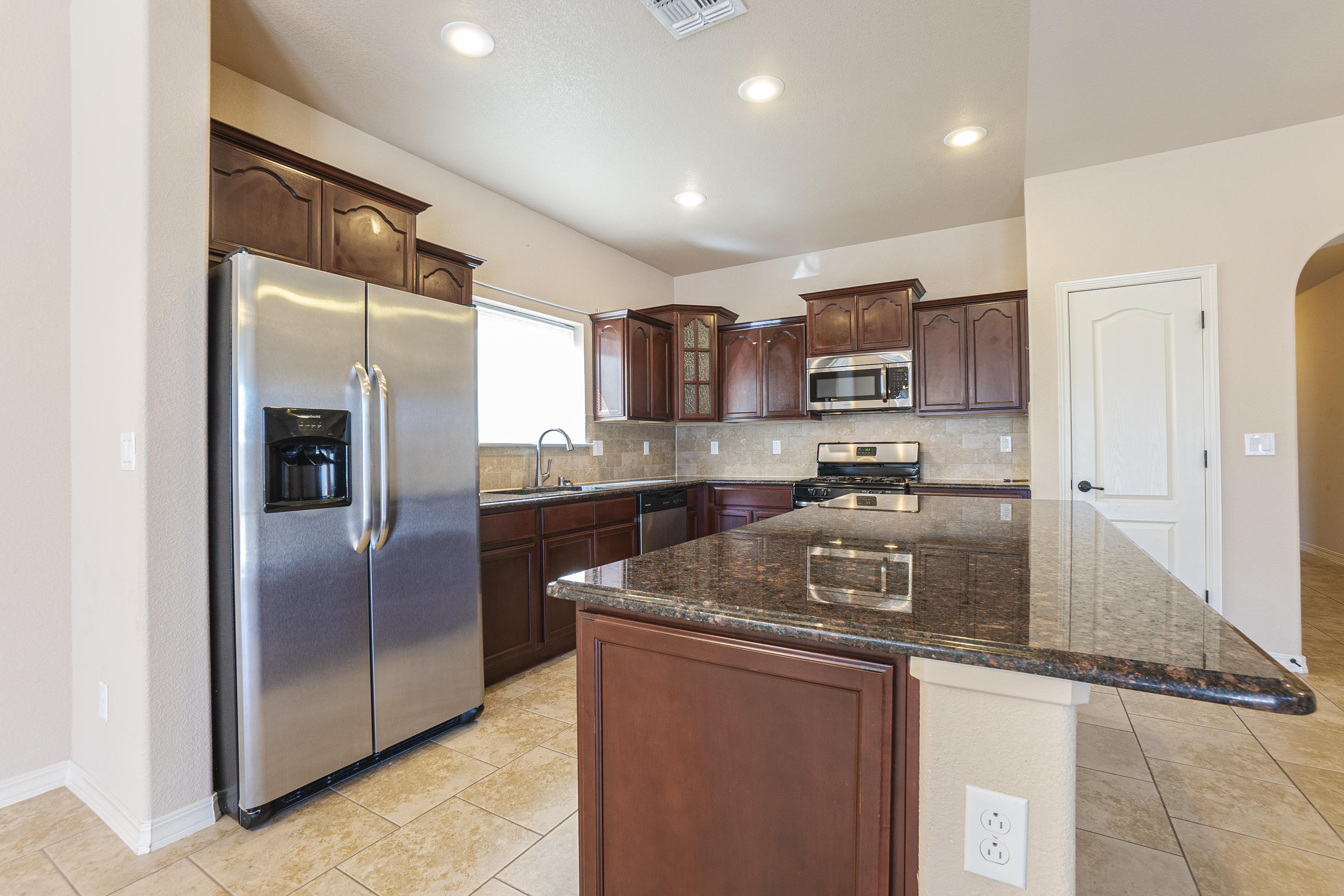 7508 WOLF CREEK Drive