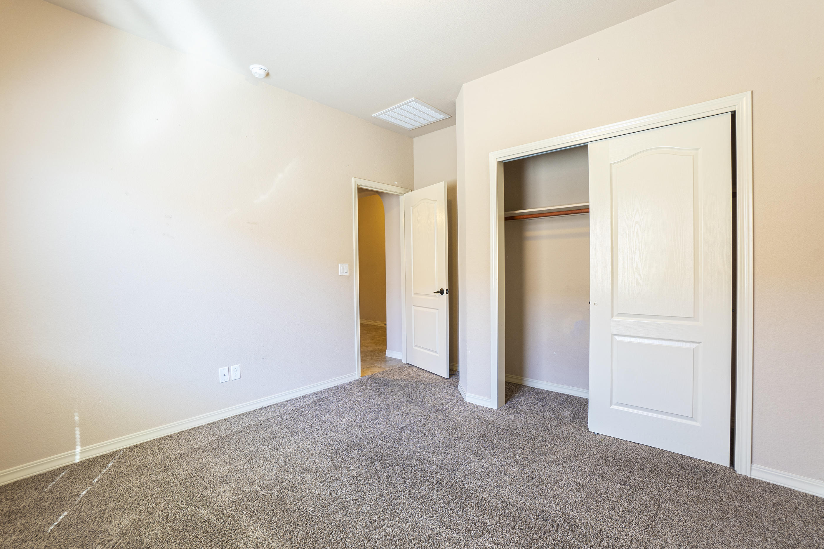 7508 WOLF CREEK Drive