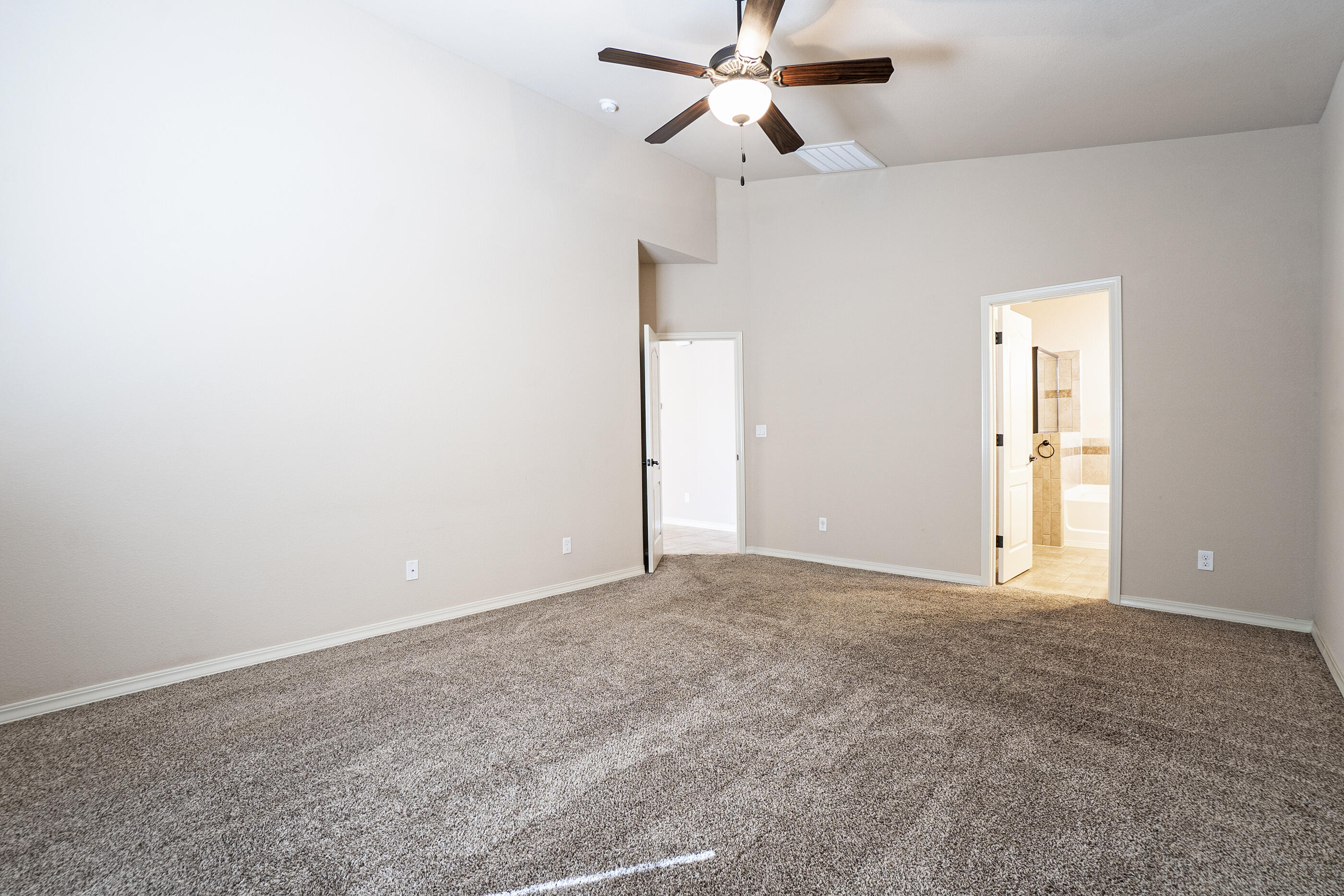 7508 WOLF CREEK Drive
