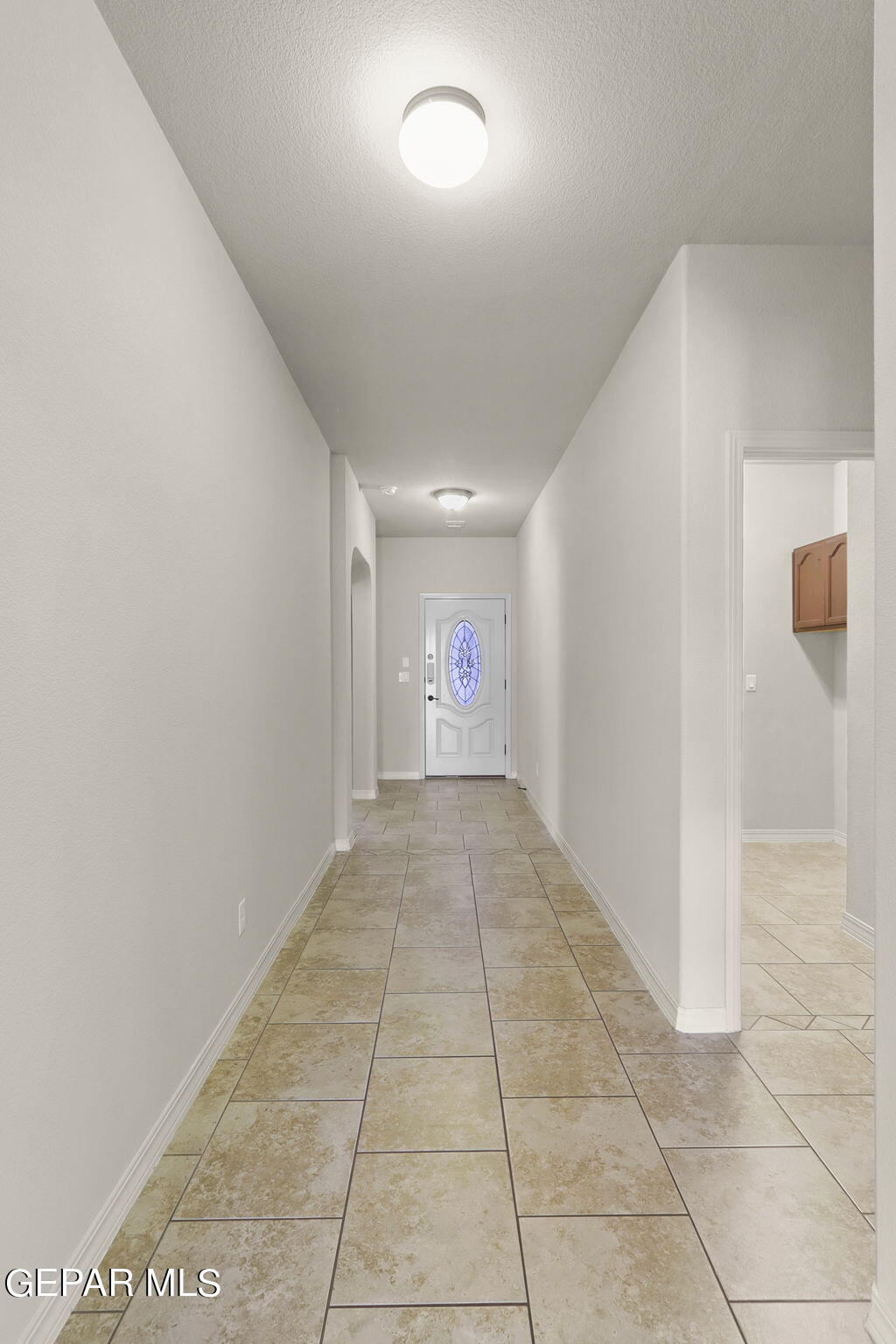 7508 WOLF CREEK Drive