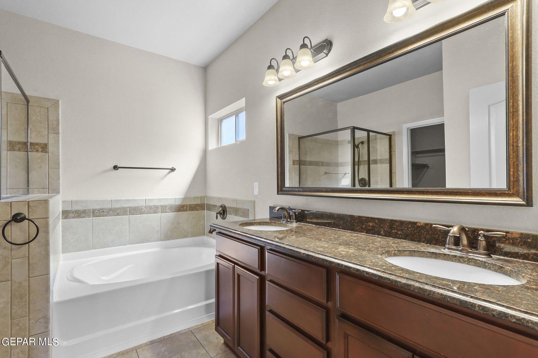 7508 WOLF CREEK Drive