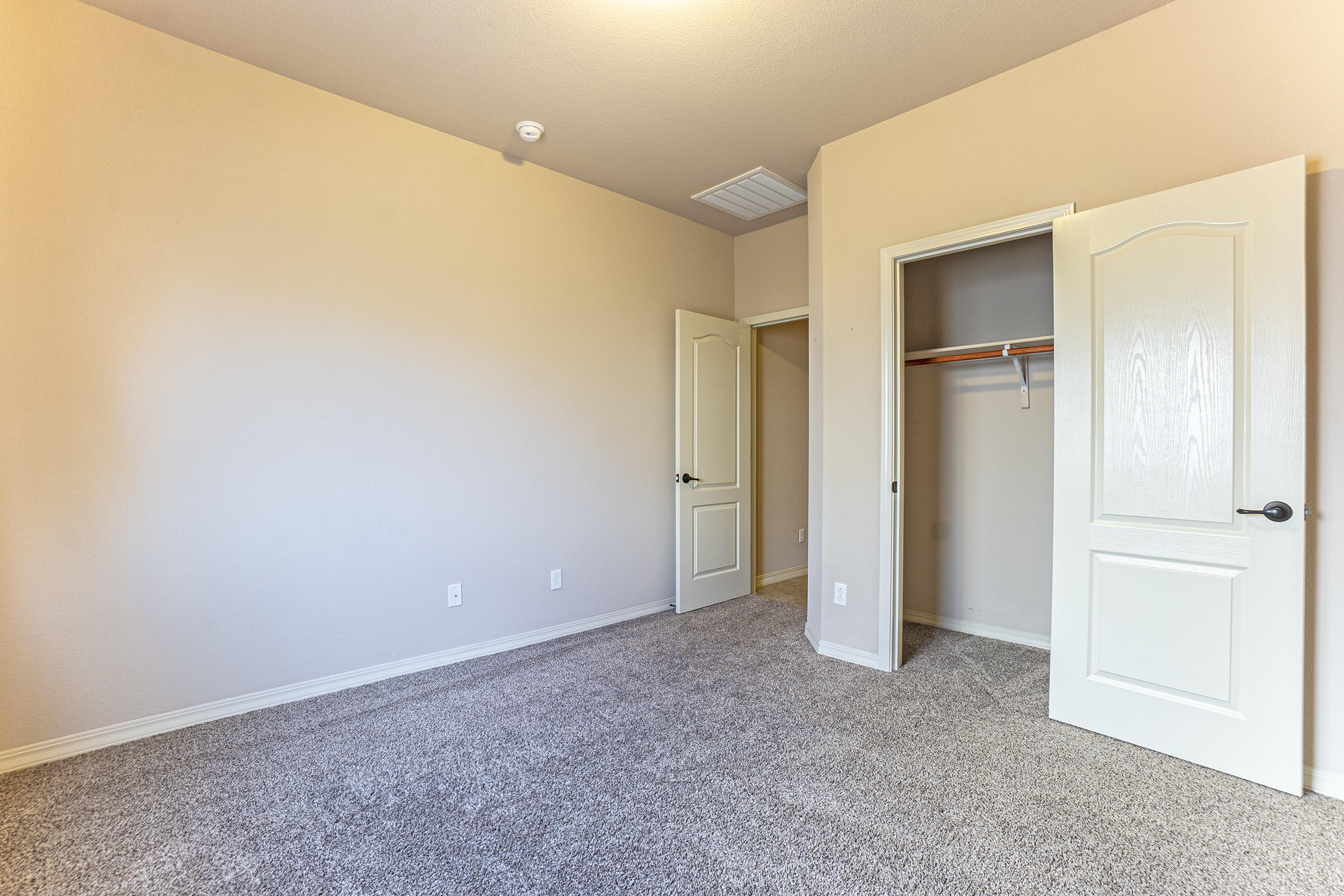 7508 WOLF CREEK Drive