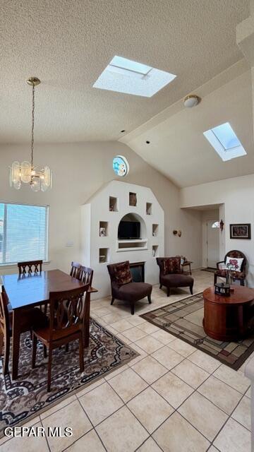 2219 KING JAMES Place
