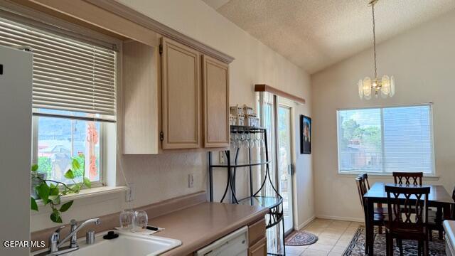 2219 KING JAMES Place