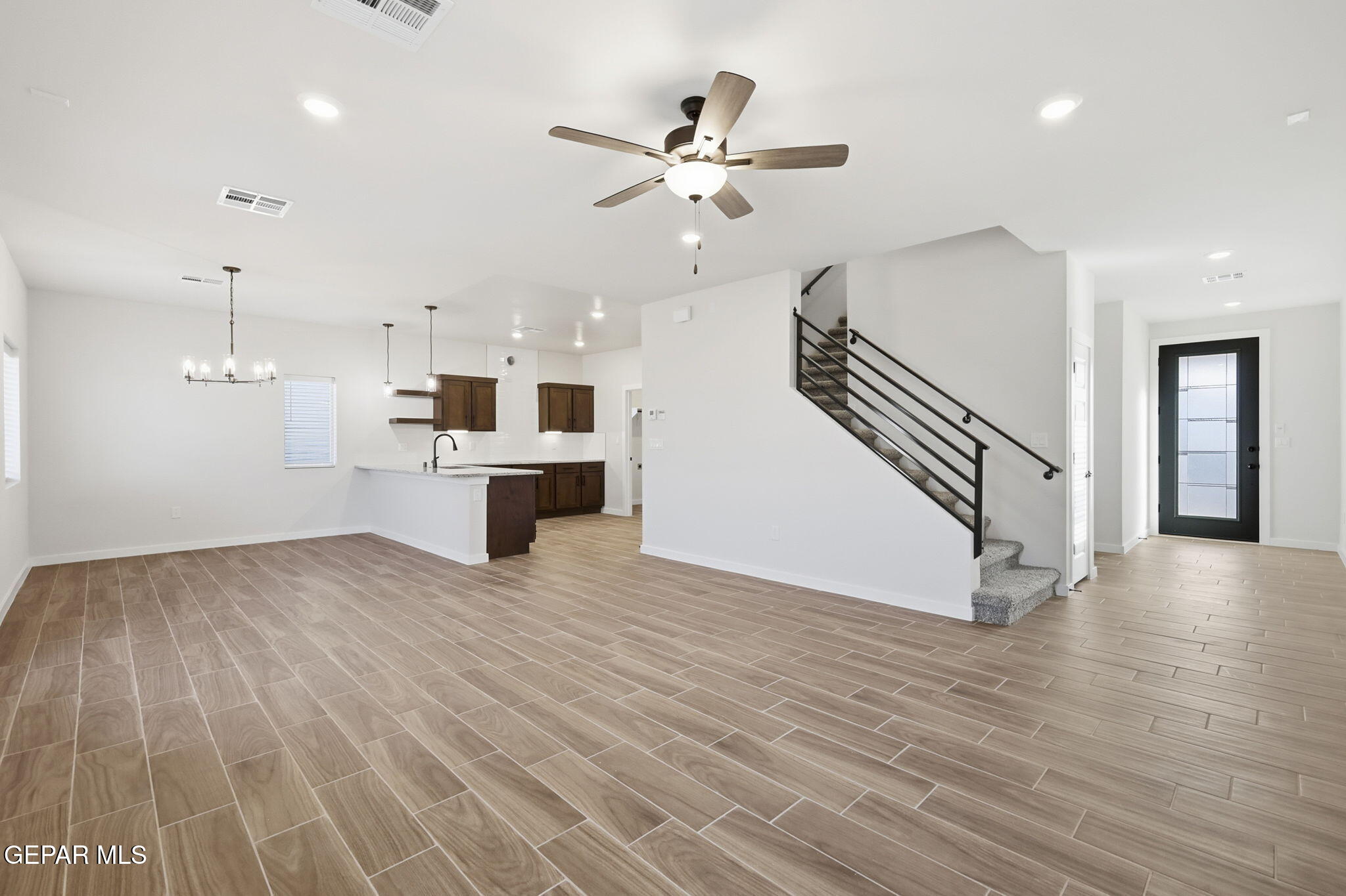 1357 Blue Horizon Street