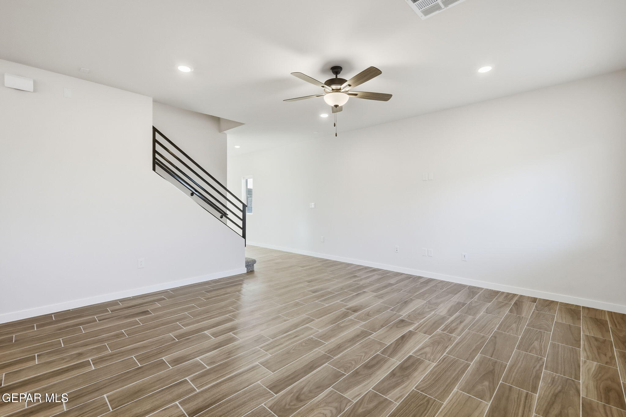 1357 Blue Horizon Street