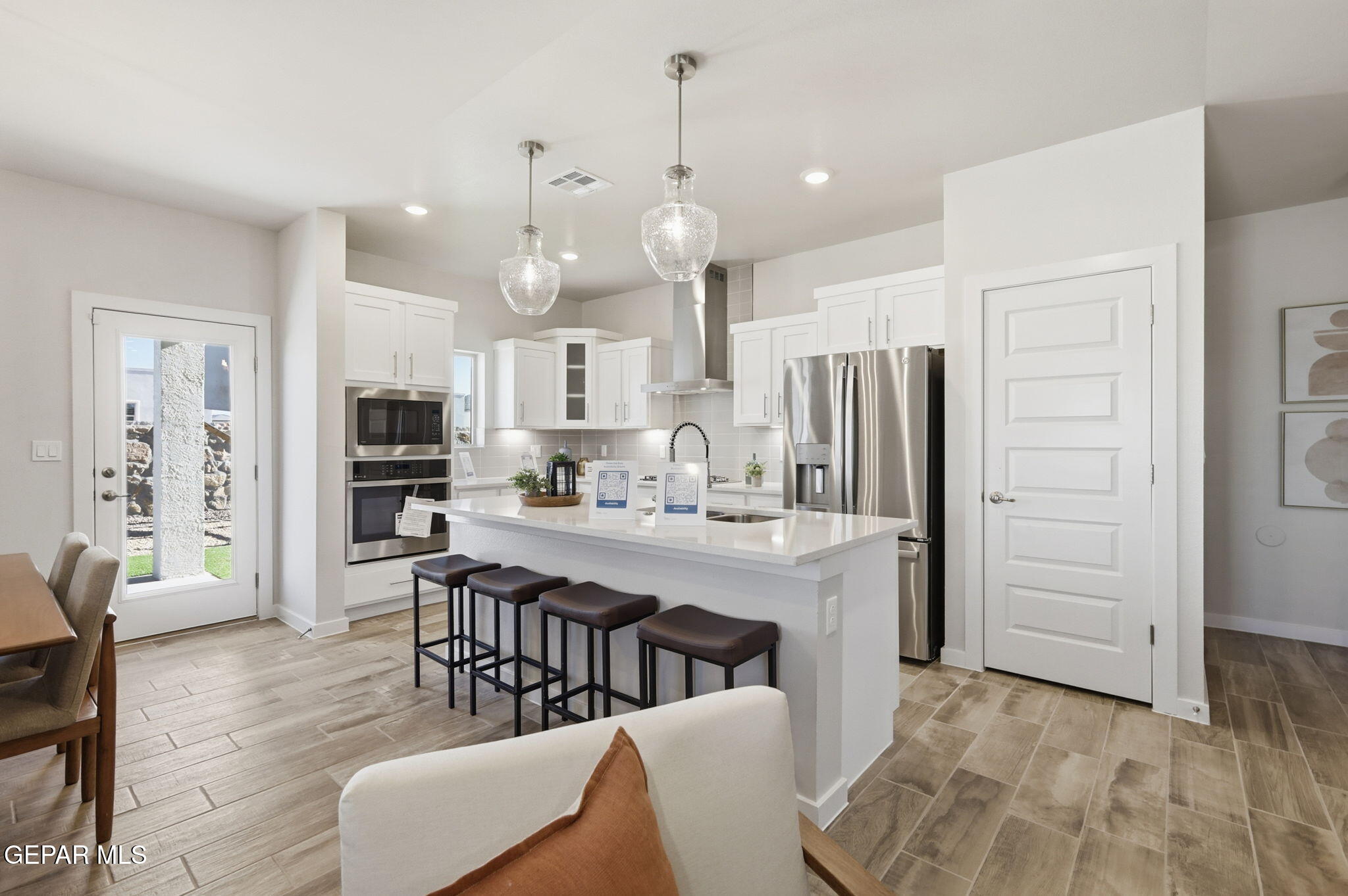 11864 Finesse Place