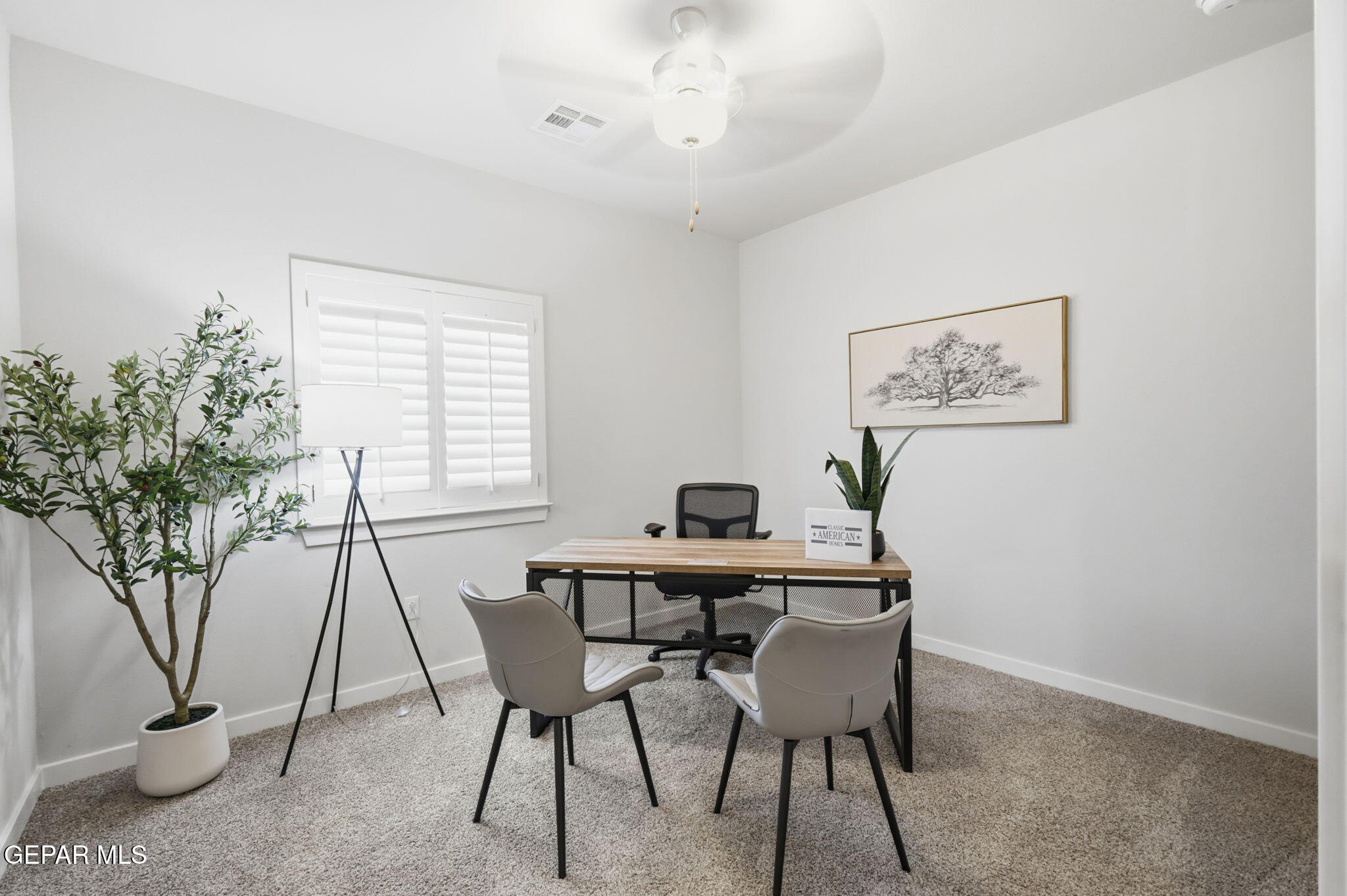 11864 Finesse Place