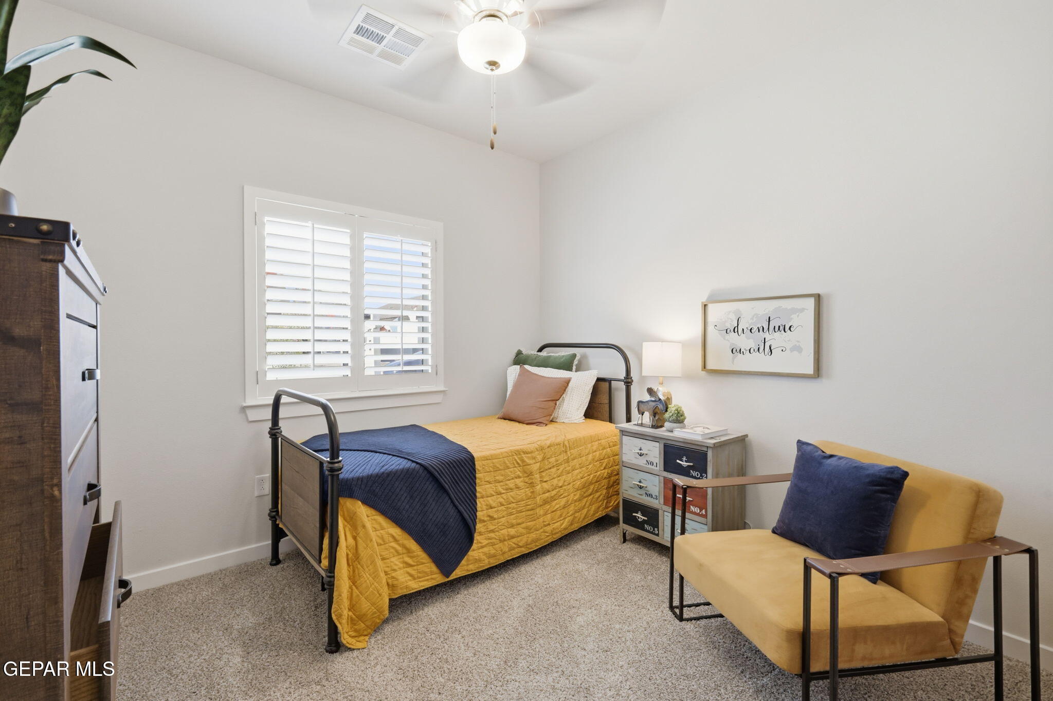 11864 Finesse Place