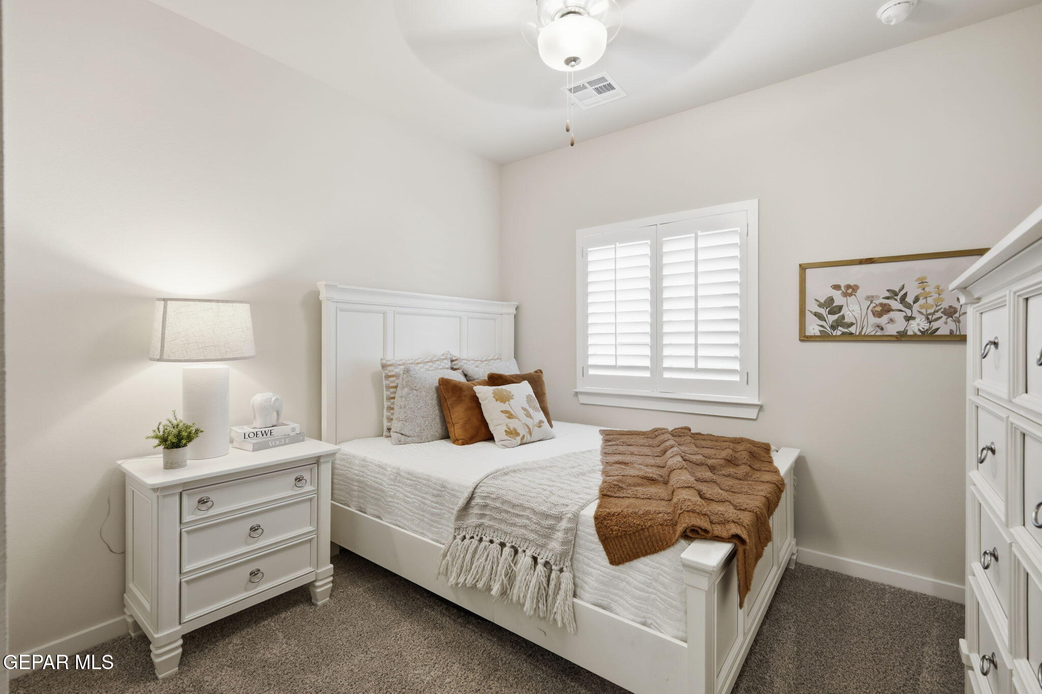 11864 Finesse Place