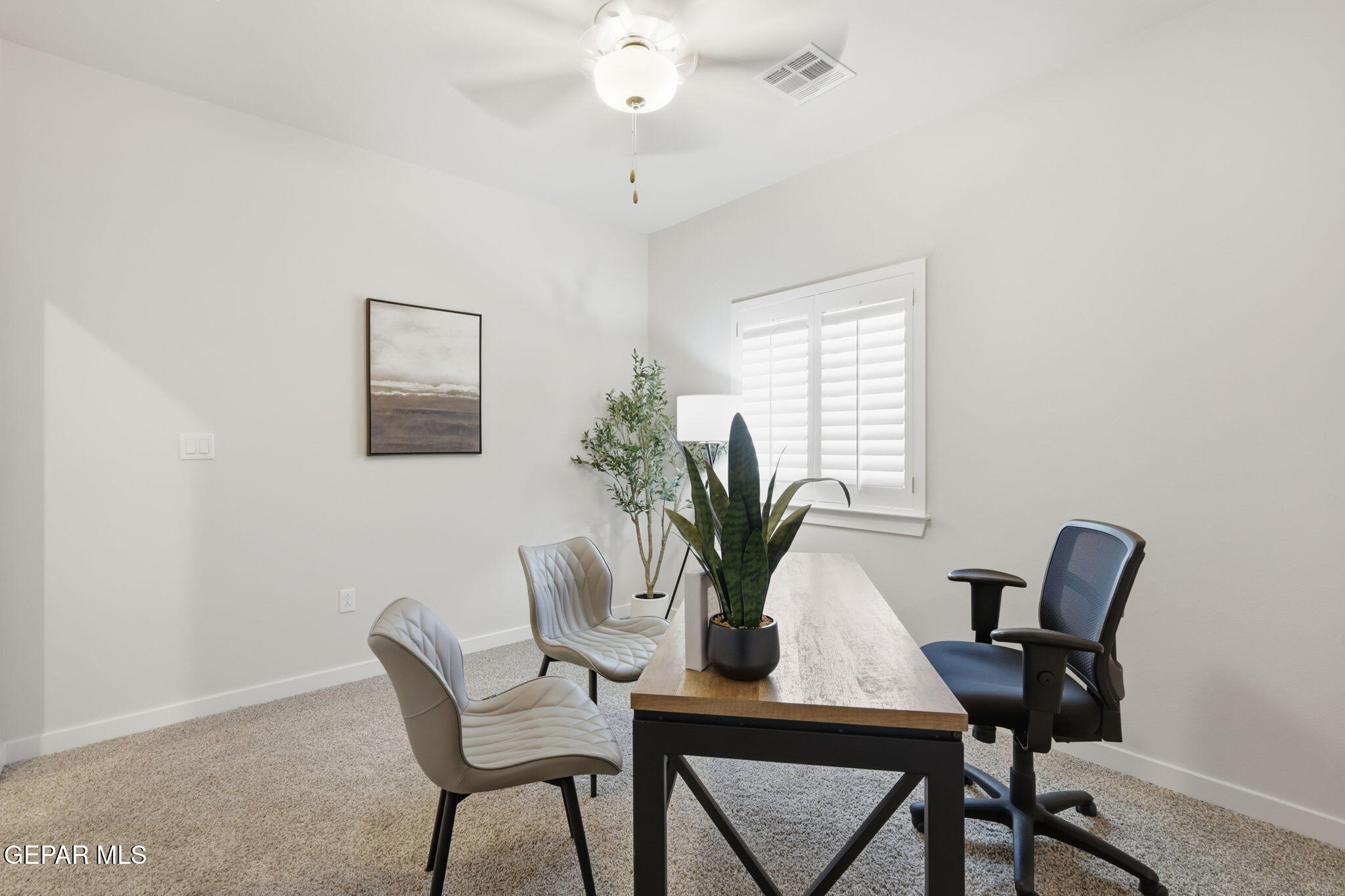 11864 Finesse Place