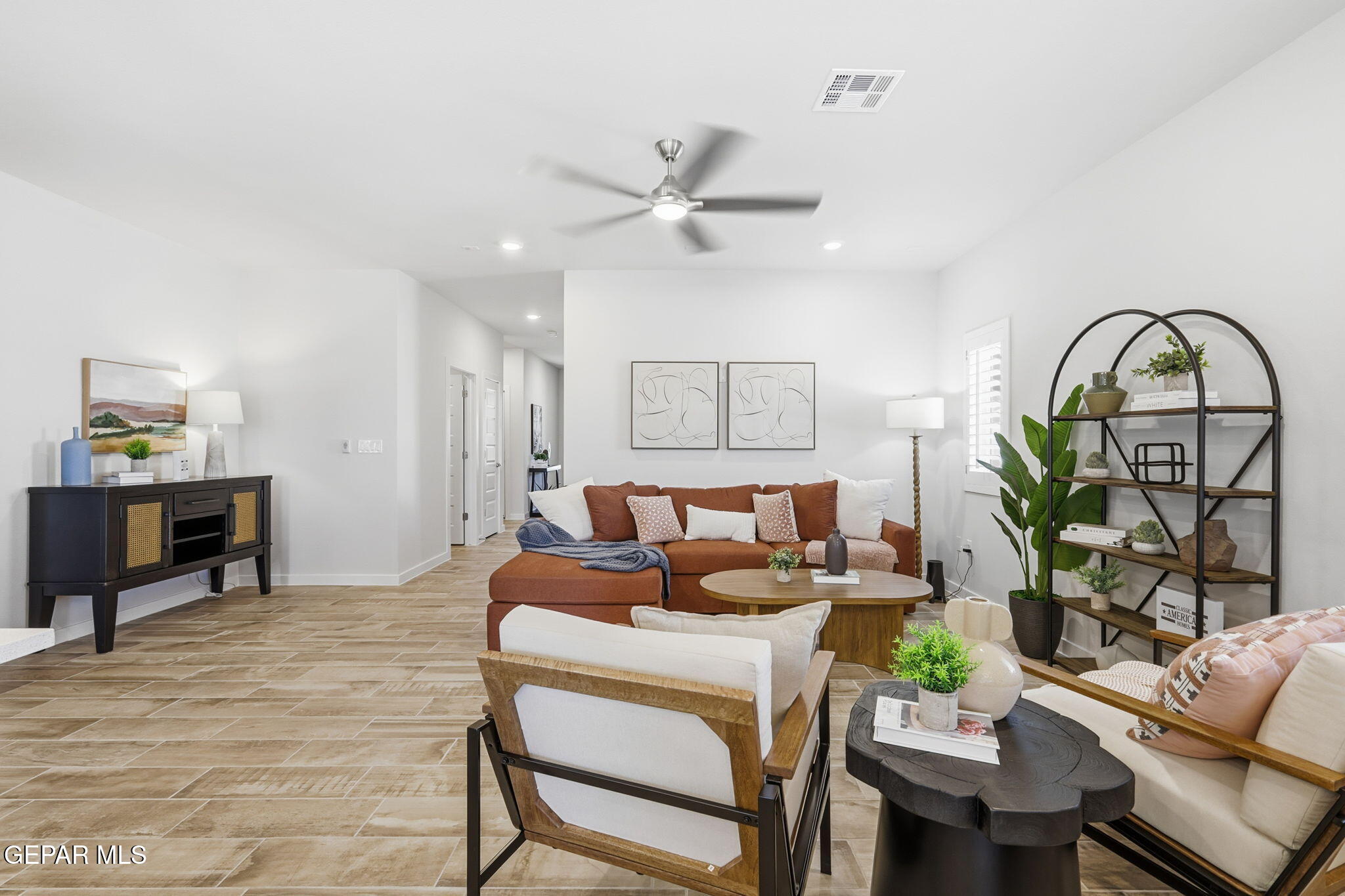 11864 Finesse Place