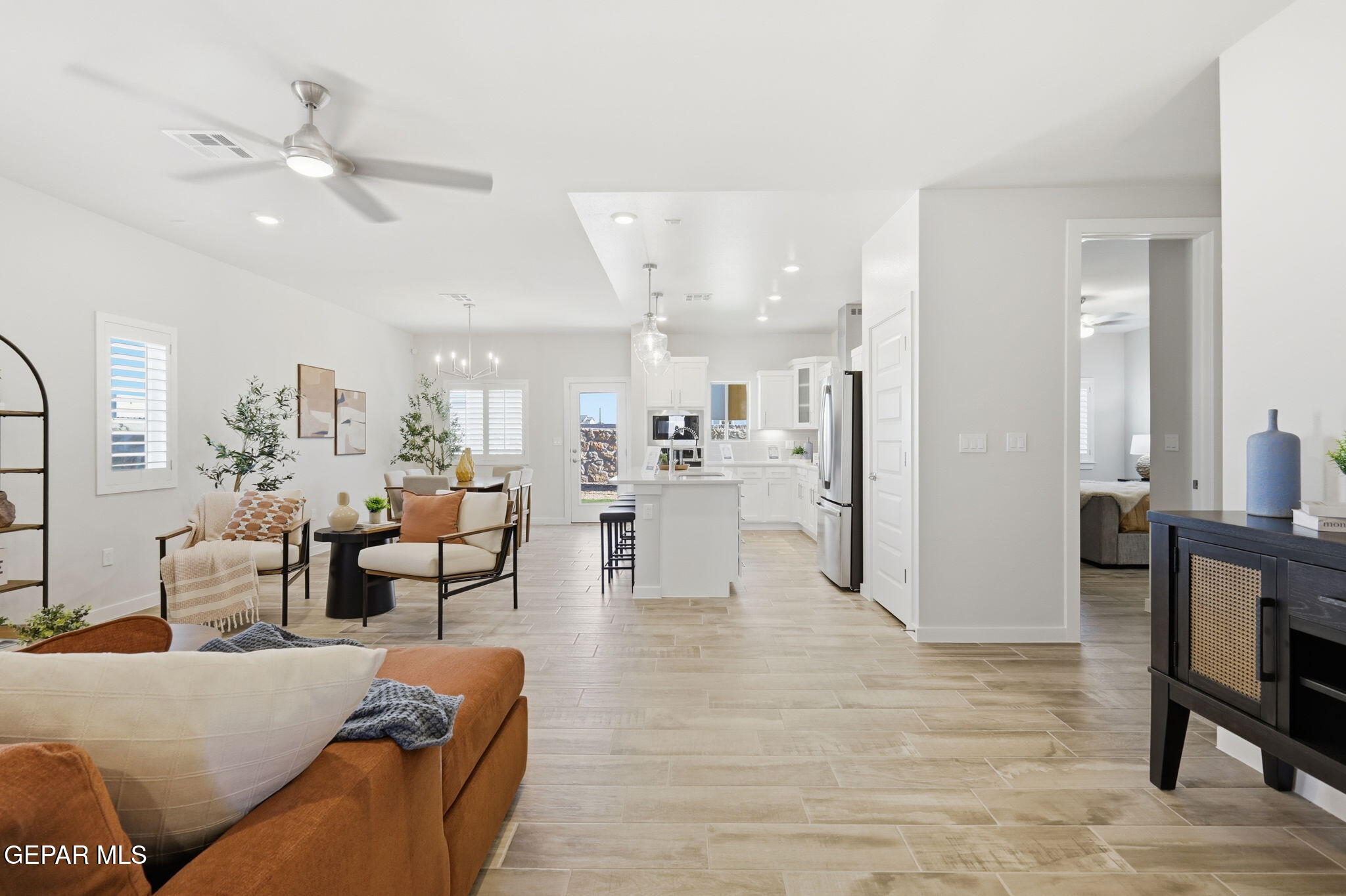 11864 Finesse Place