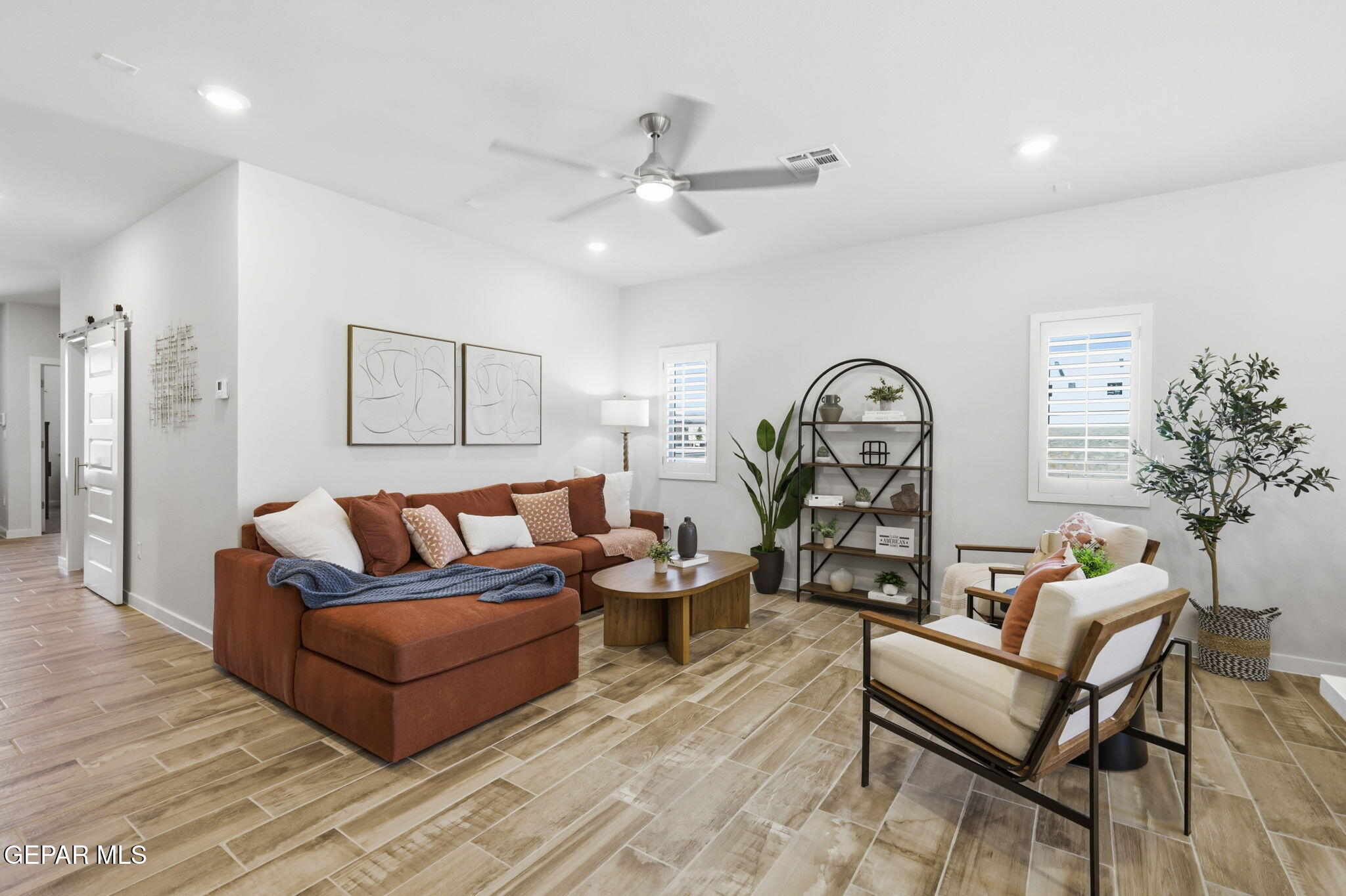 11864 Finesse Place